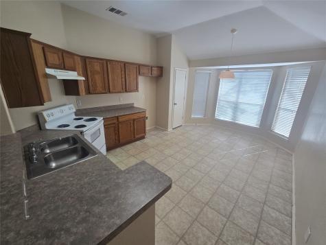 6622 Fairglen Drive Arlington TX 76002