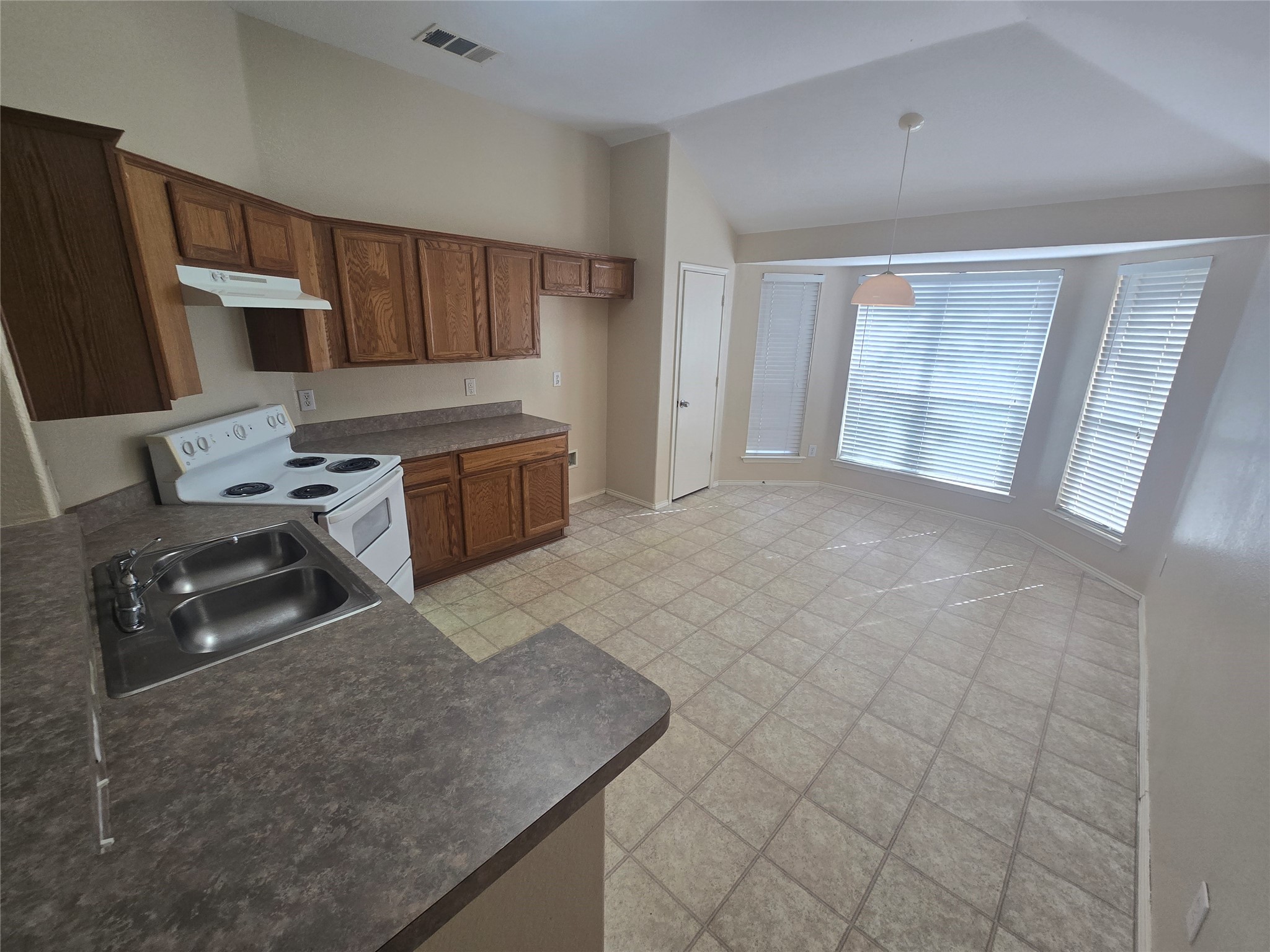6622 Fairglen Drive Arlington TX 76002