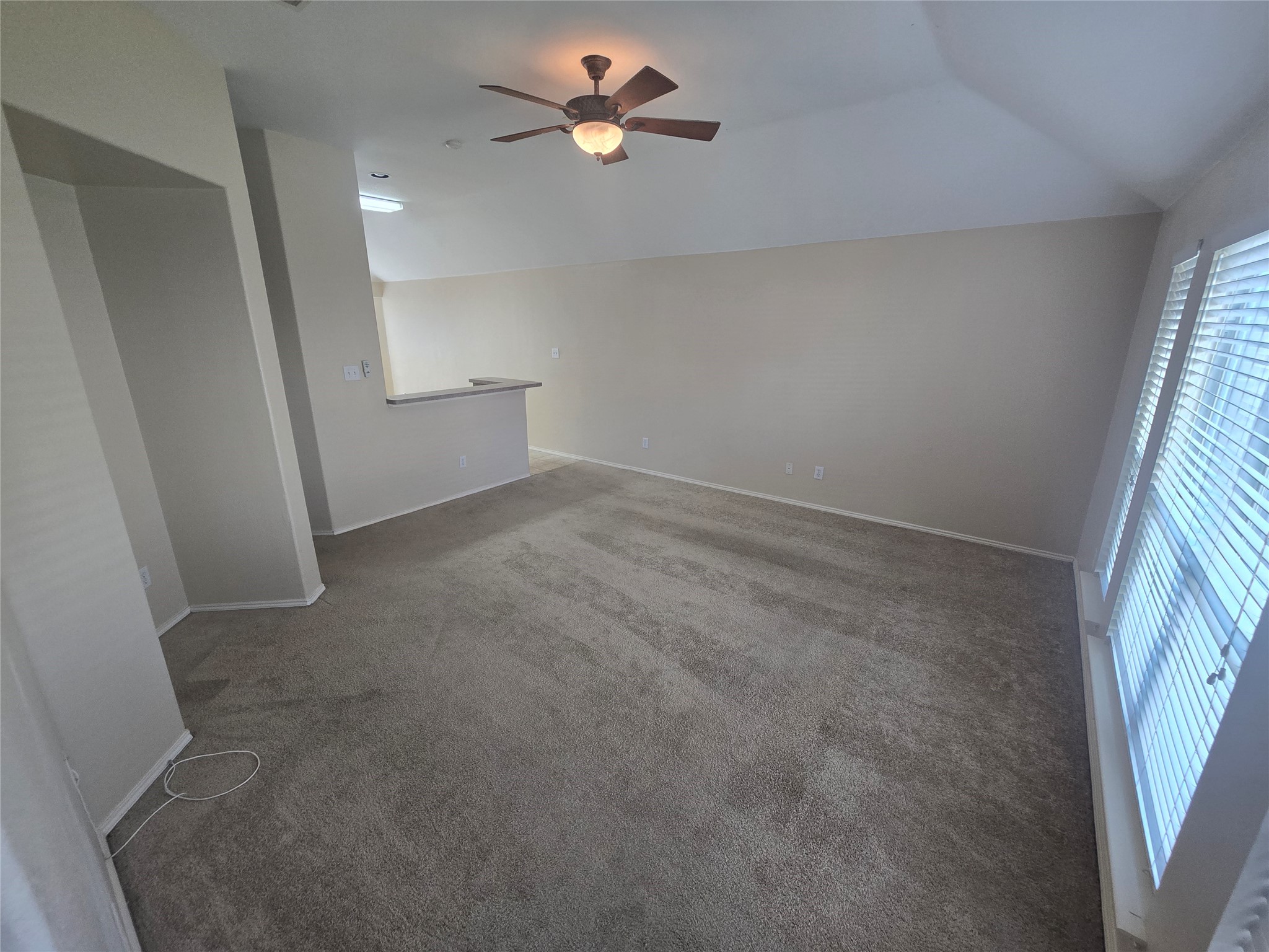 6622 Fairglen Drive Arlington TX 76002