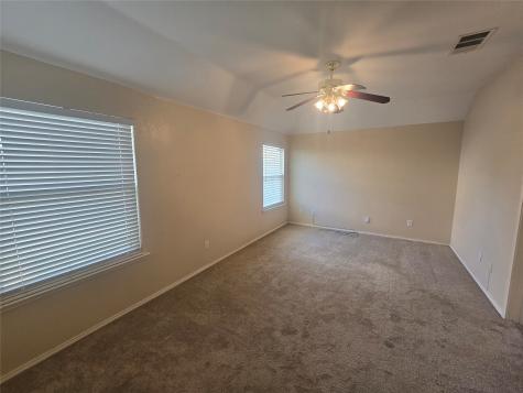 6622 Fairglen Drive Arlington TX 76002