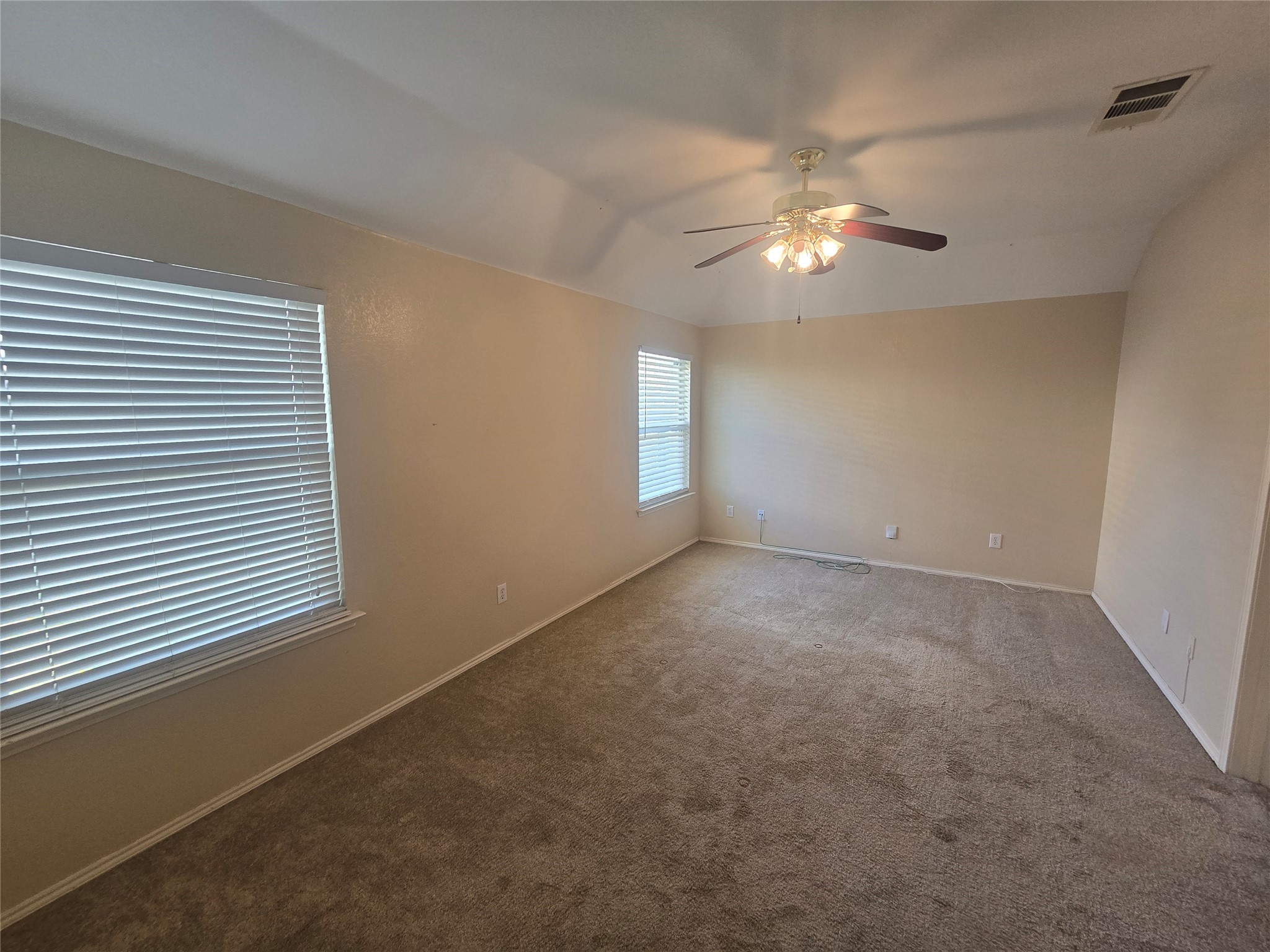6622 Fairglen Drive Arlington TX 76002