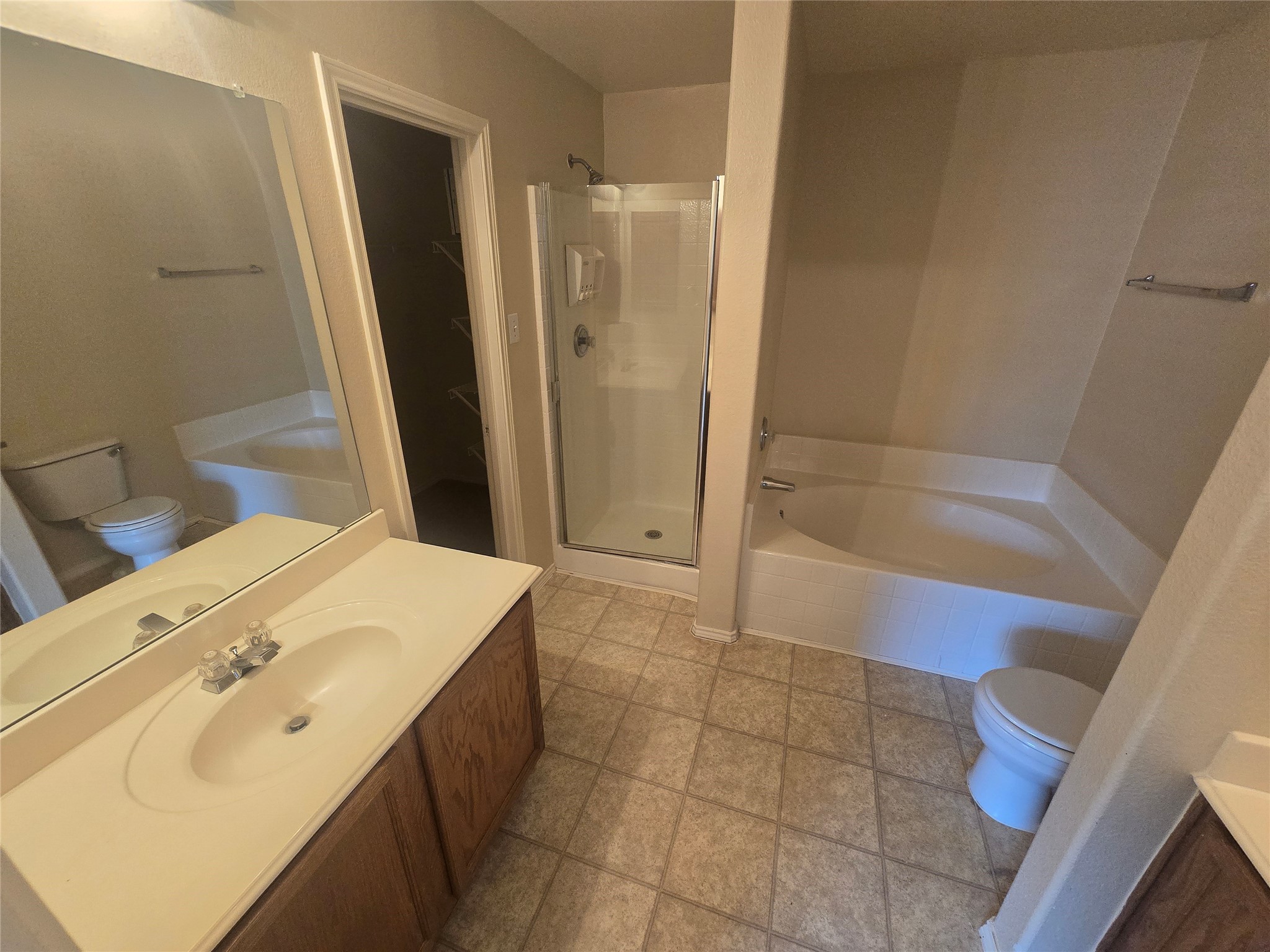 6622 Fairglen Drive Arlington TX 76002