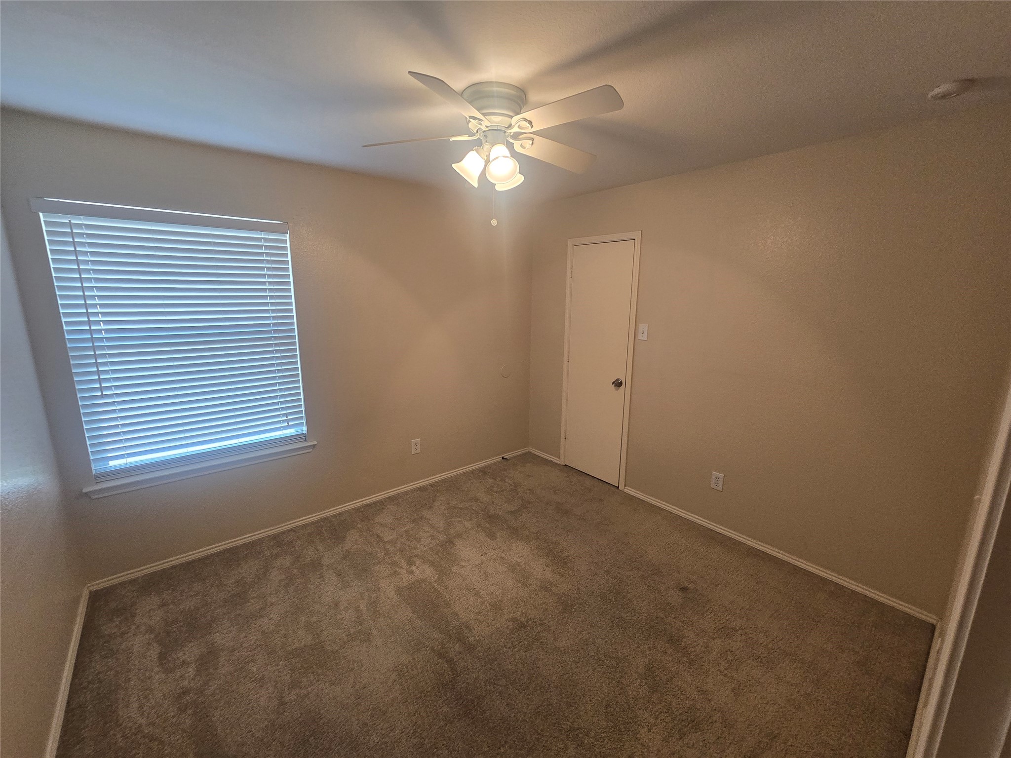 6622 Fairglen Drive Arlington TX 76002