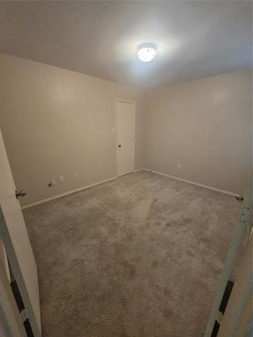 6622 Fairglen Drive Arlington TX 76002