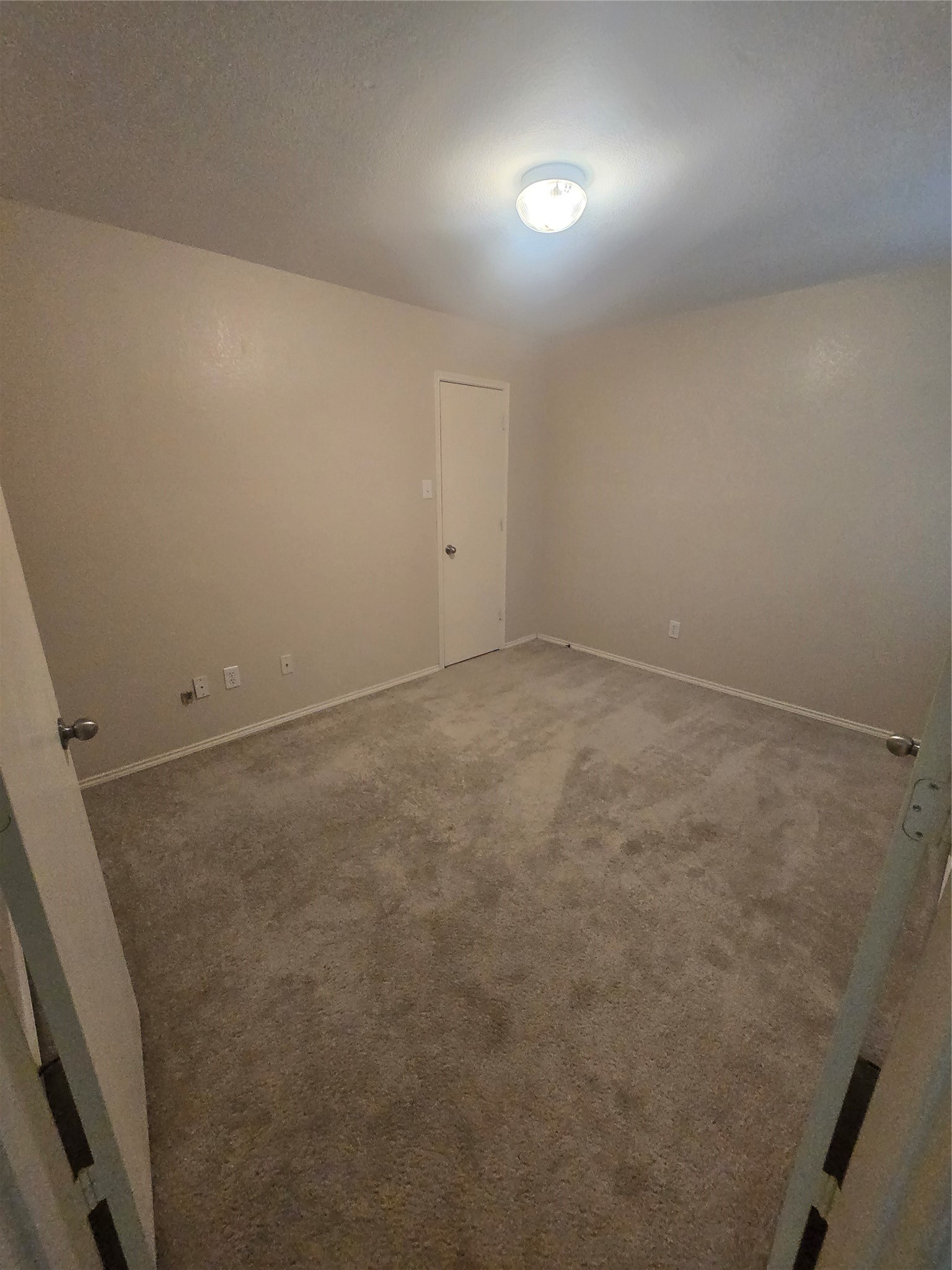 6622 Fairglen Drive Arlington TX 76002