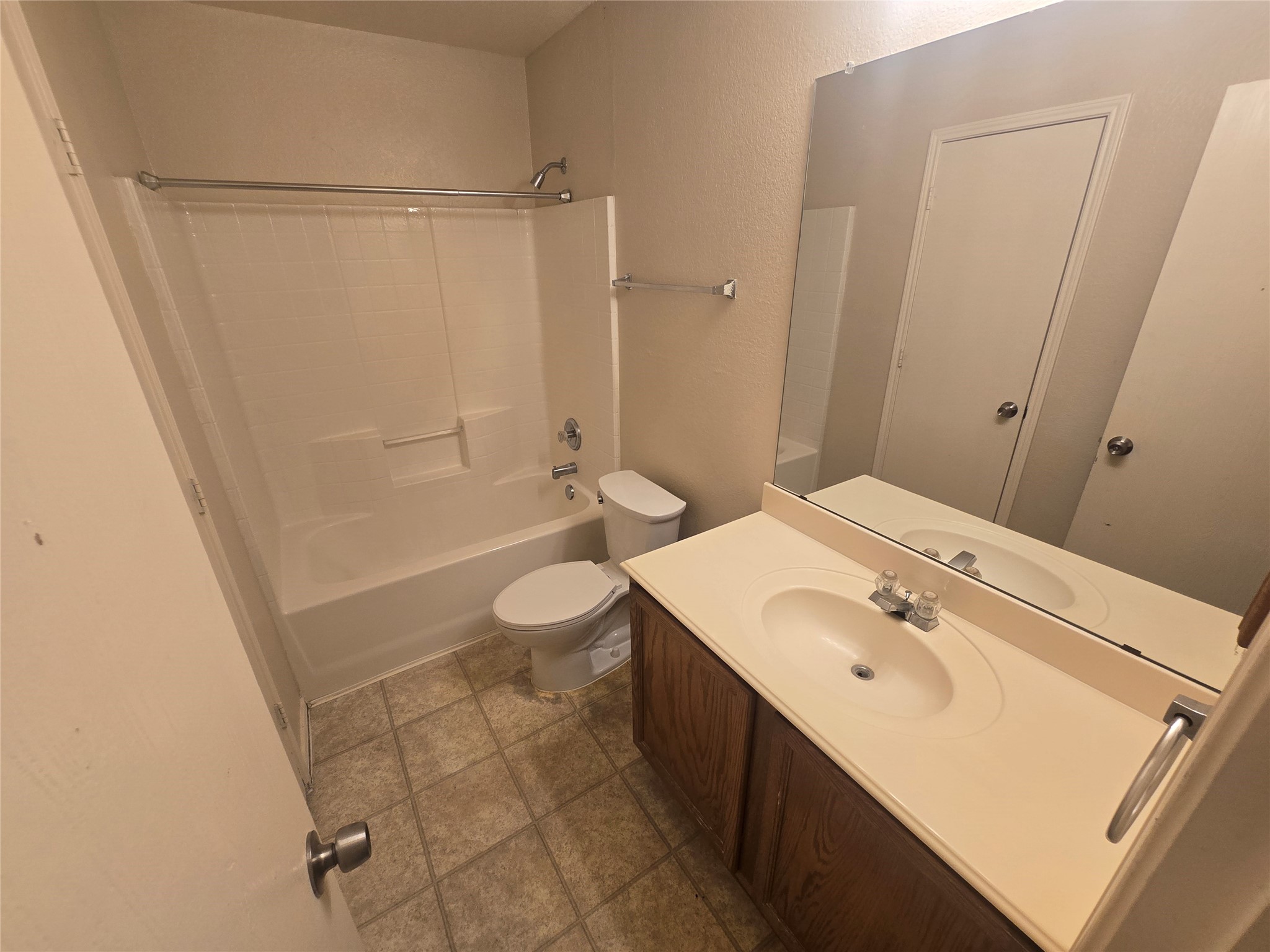 6622 Fairglen Drive Arlington TX 76002