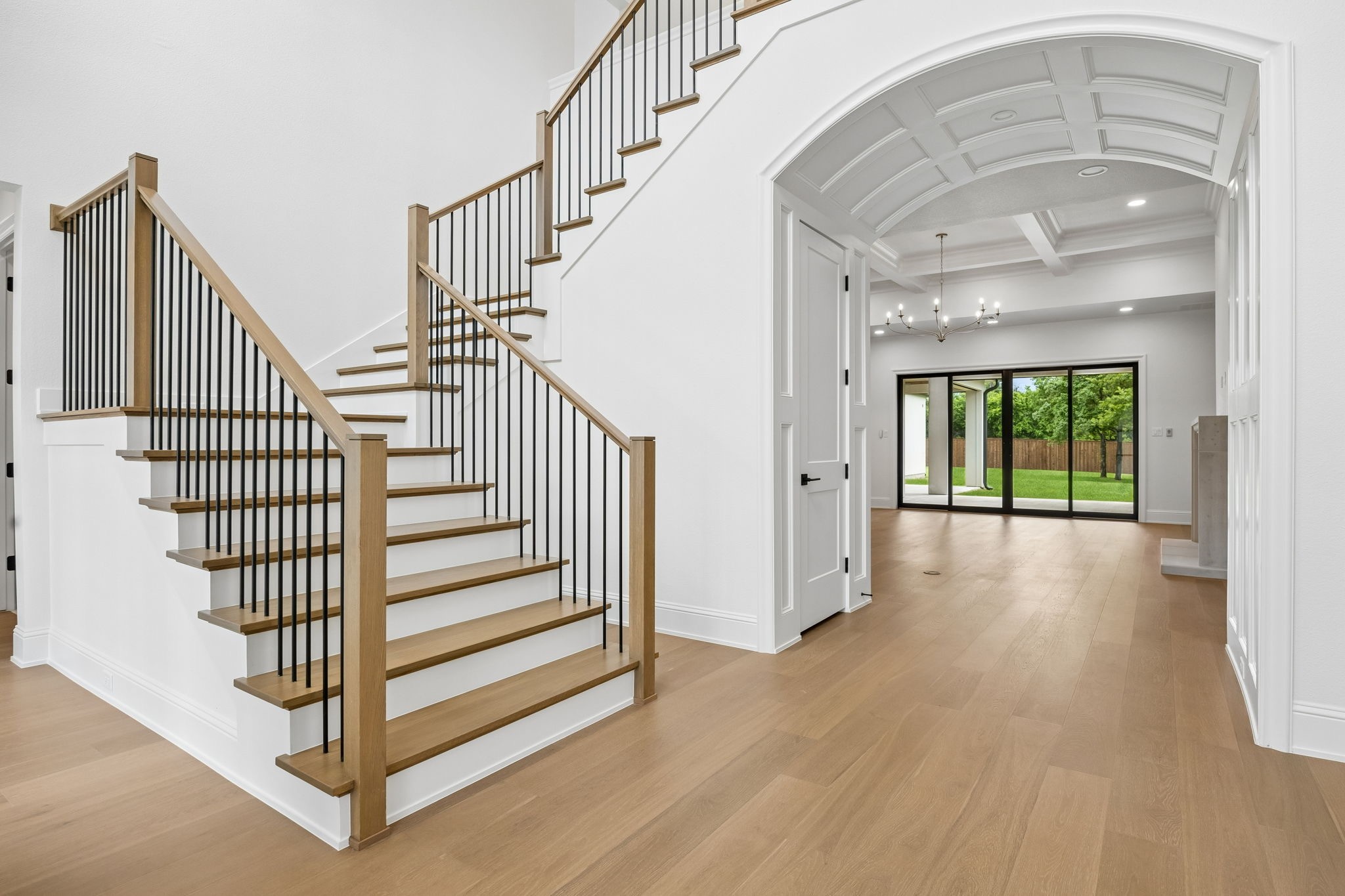 136 Park Avenue Keller TX 76248