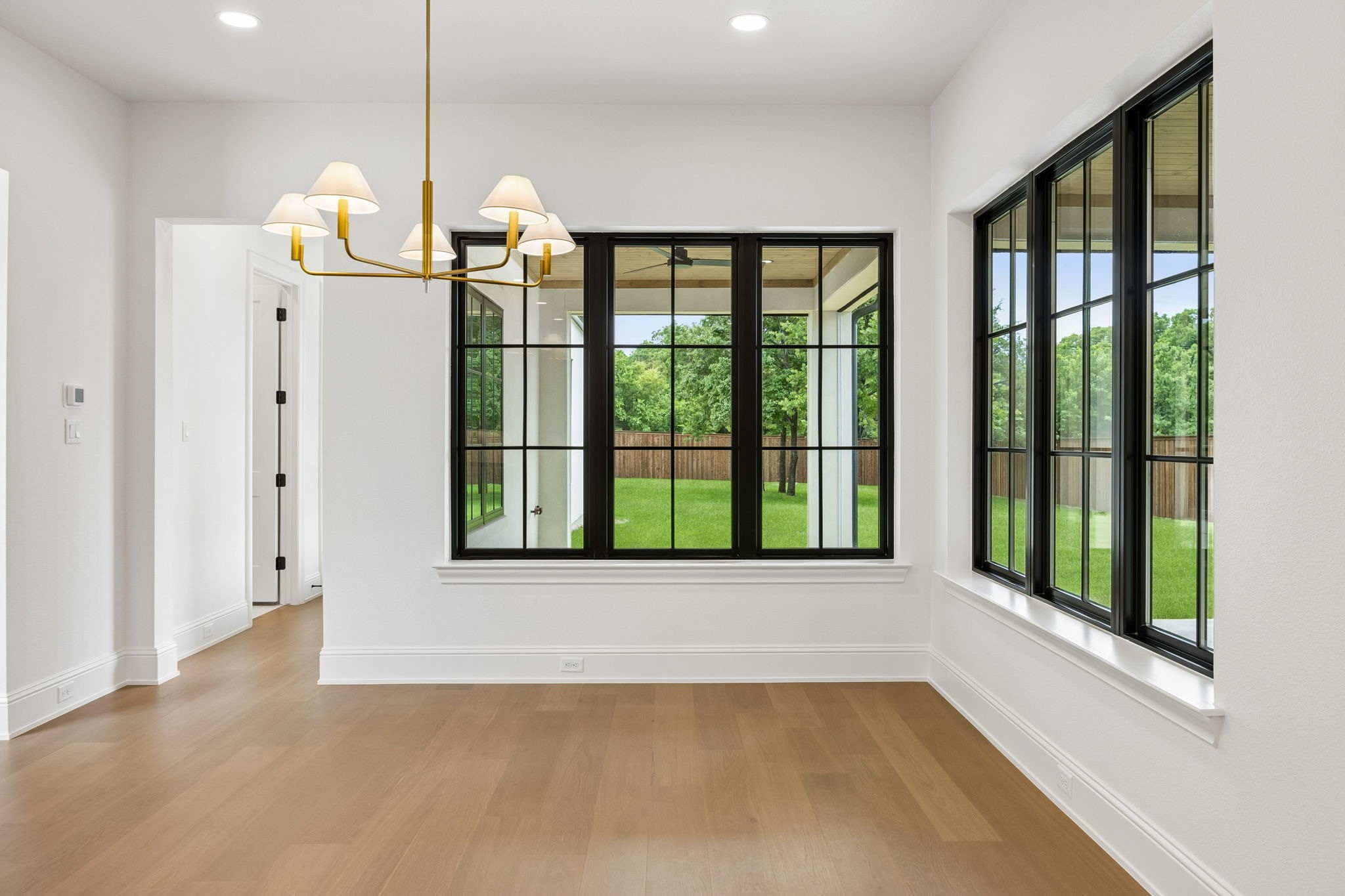 136 Park Avenue Keller TX 76248