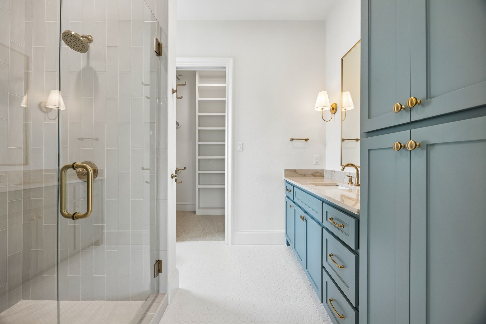 136 Park Avenue Keller TX 76248