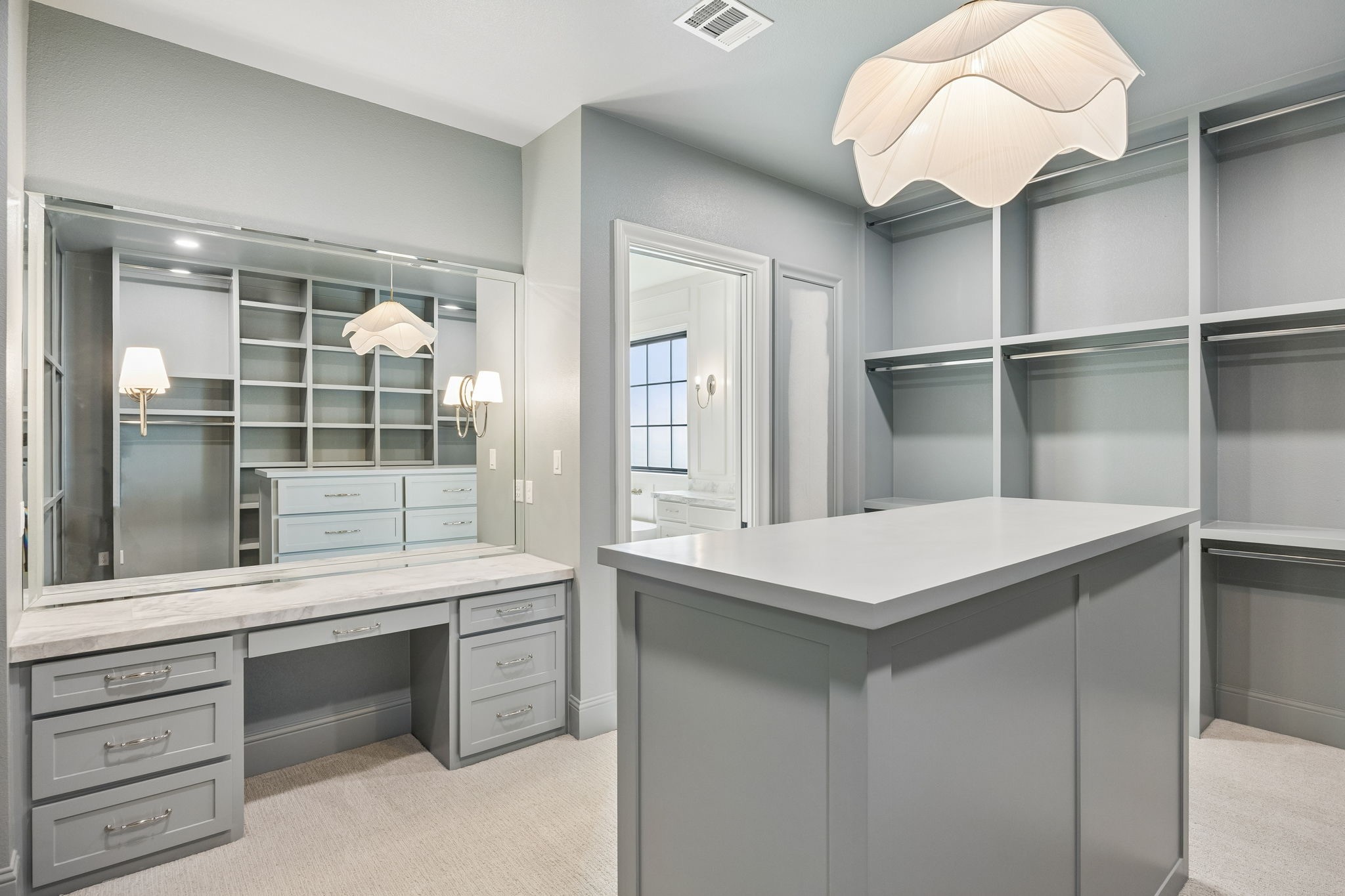 136 Park Avenue Keller TX 76248