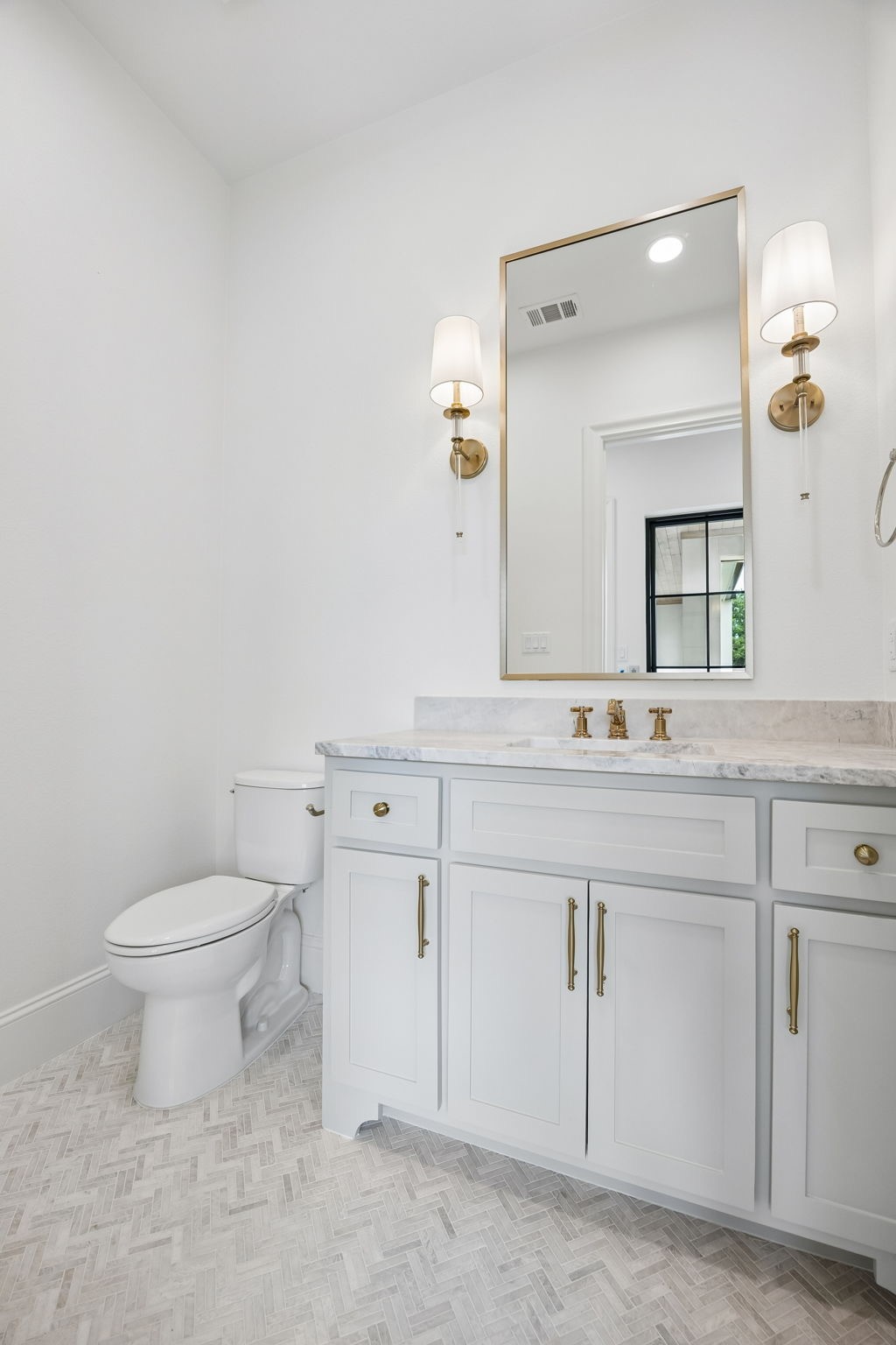 136 Park Avenue Keller TX 76248