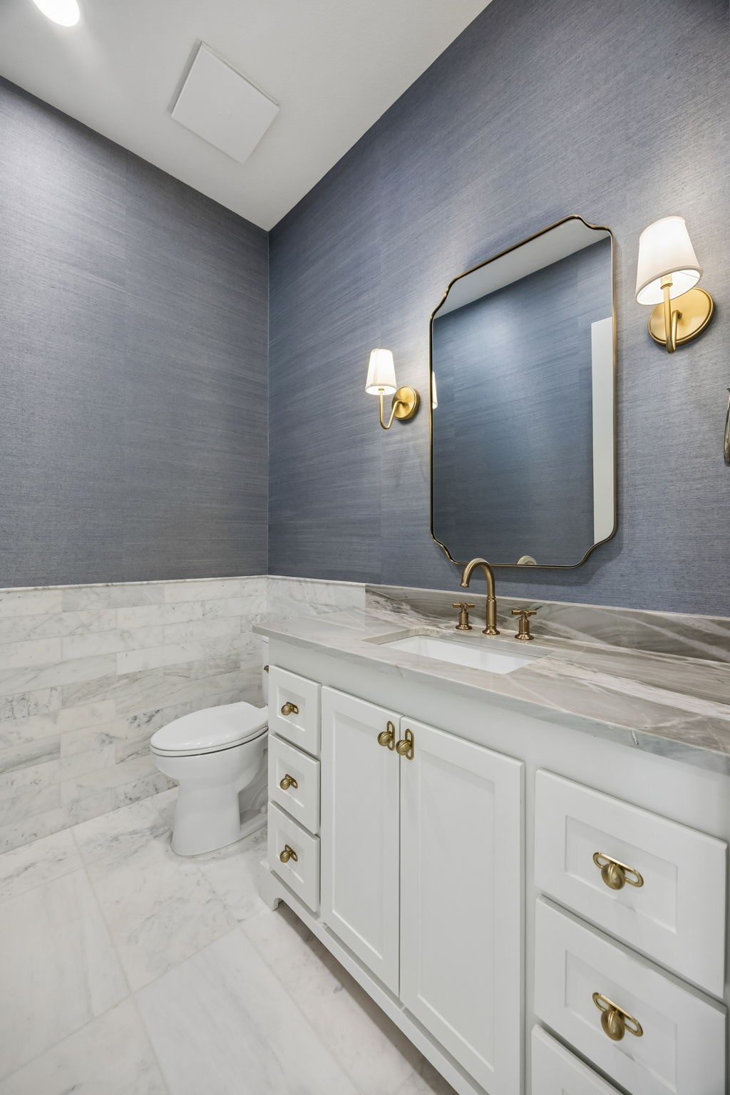 136 Park Avenue Keller TX 76248