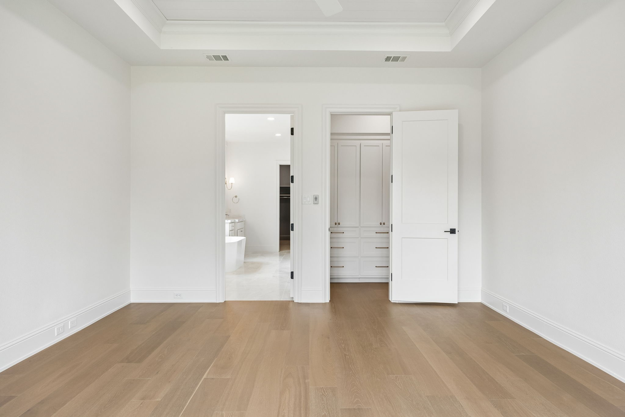 136 Park Avenue Keller TX 76248