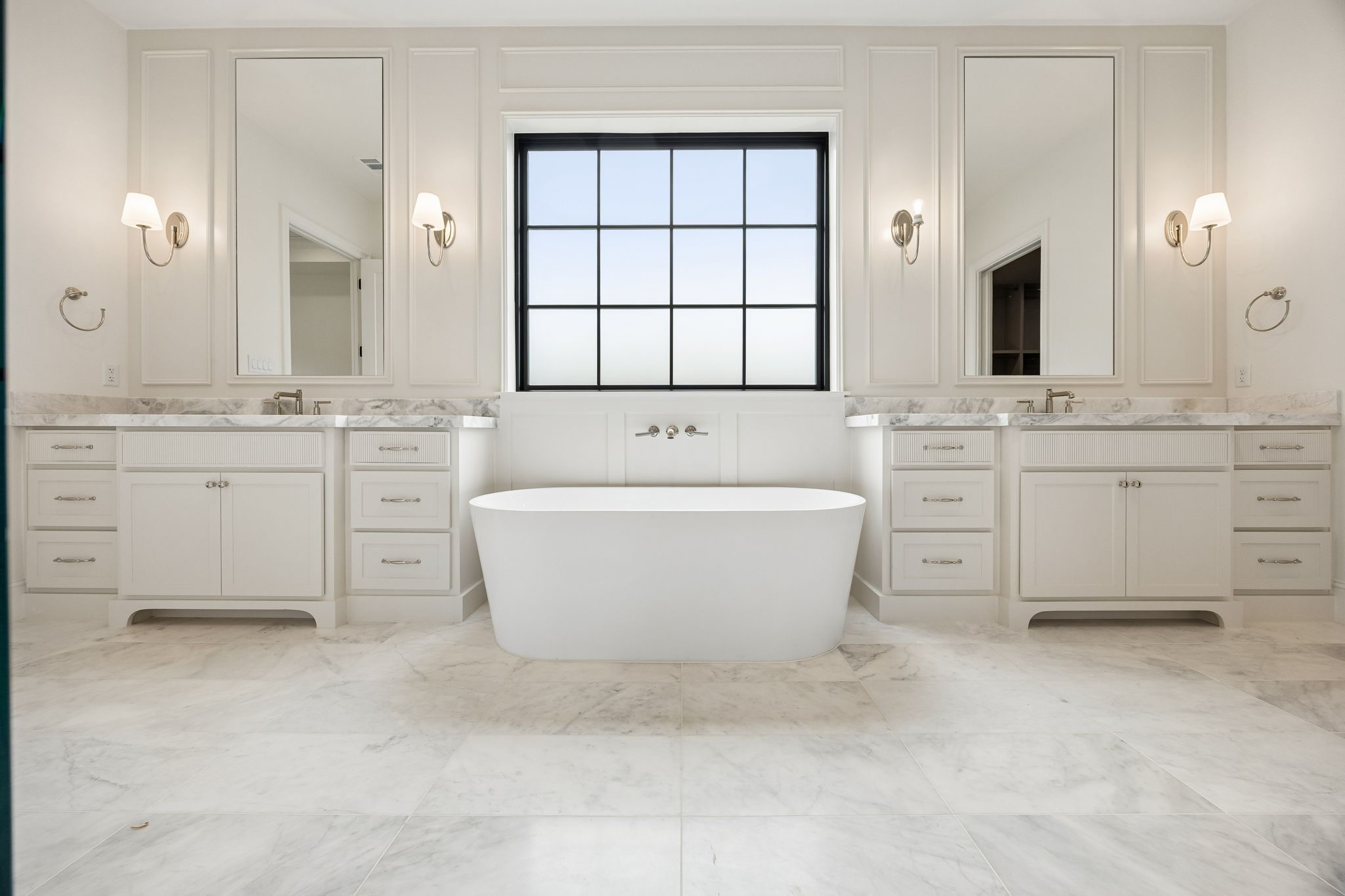 136 Park Avenue Keller TX 76248