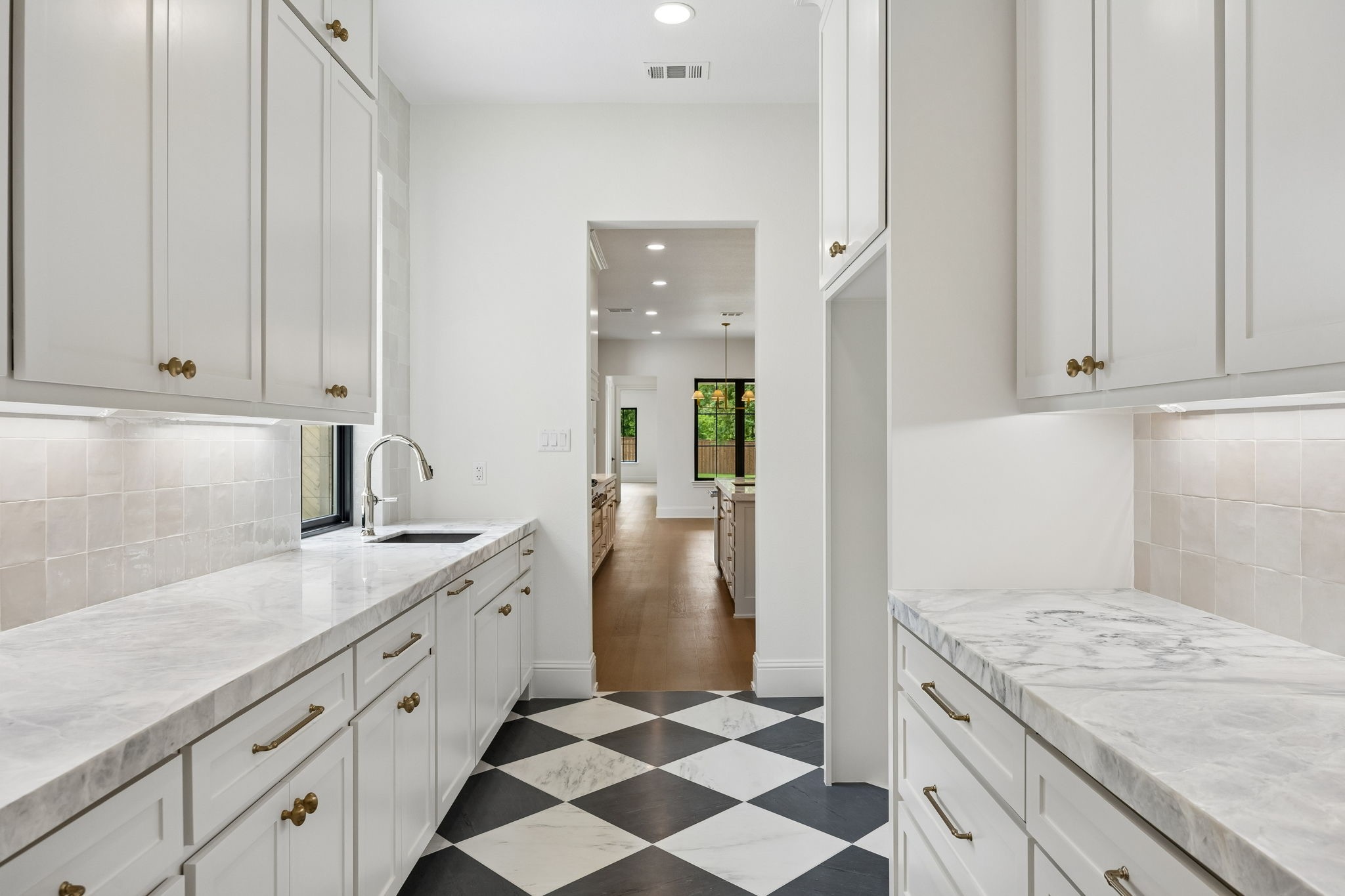 136 Park Avenue Keller TX 76248