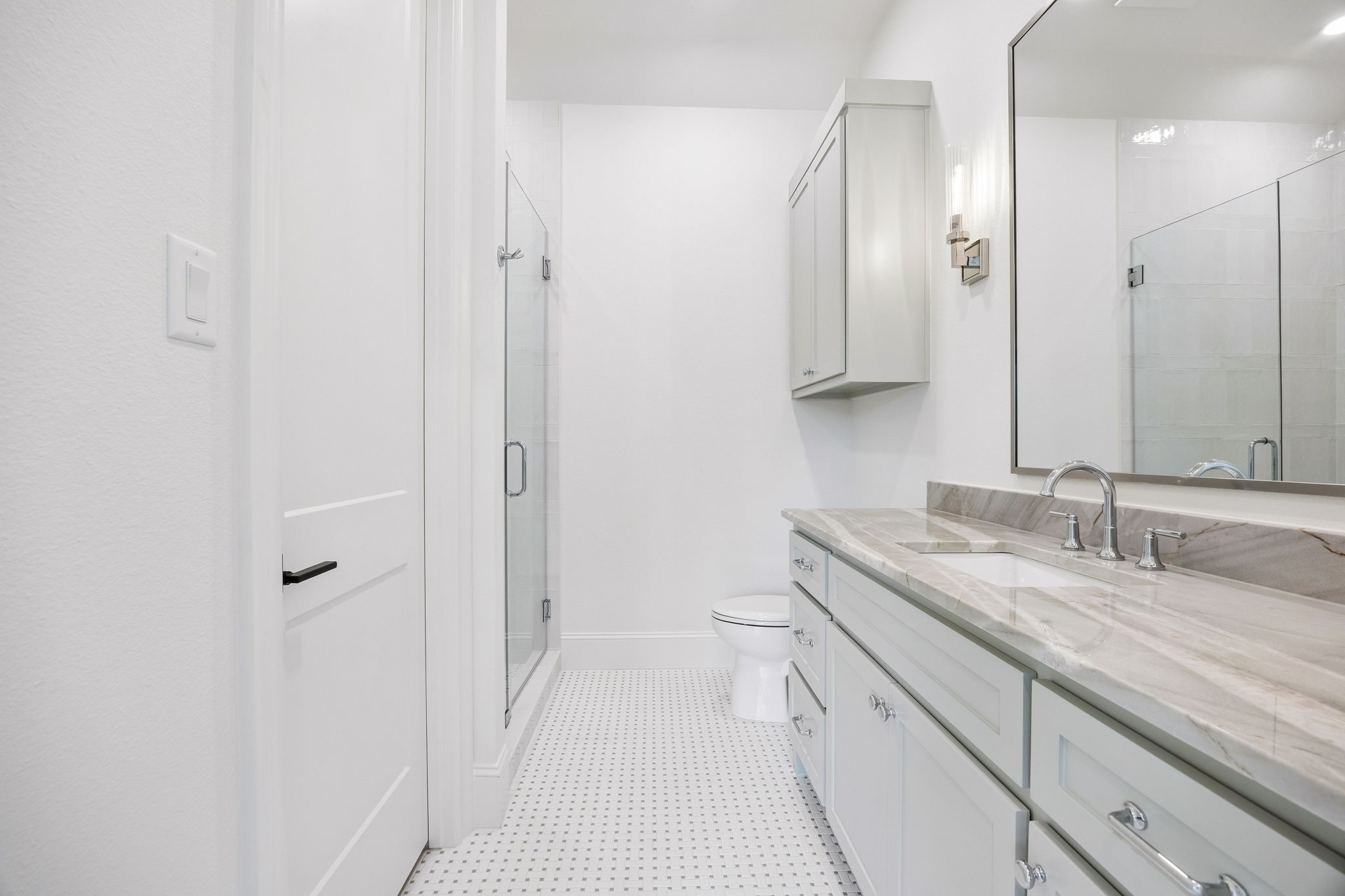 136 Park Avenue Keller TX 76248