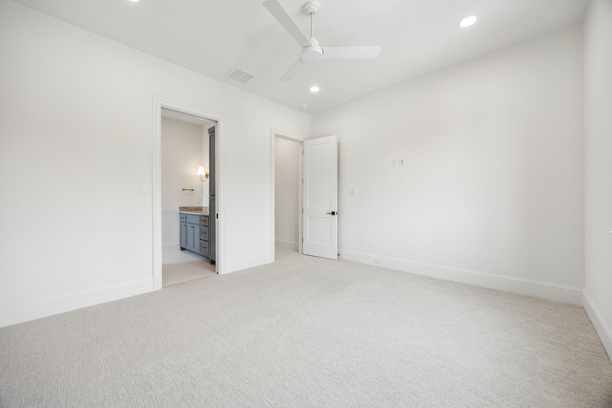 136 Park Avenue Keller TX 76248
