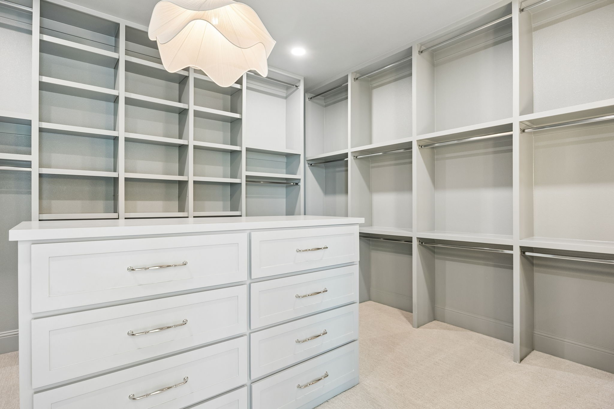 136 Park Avenue Keller TX 76248