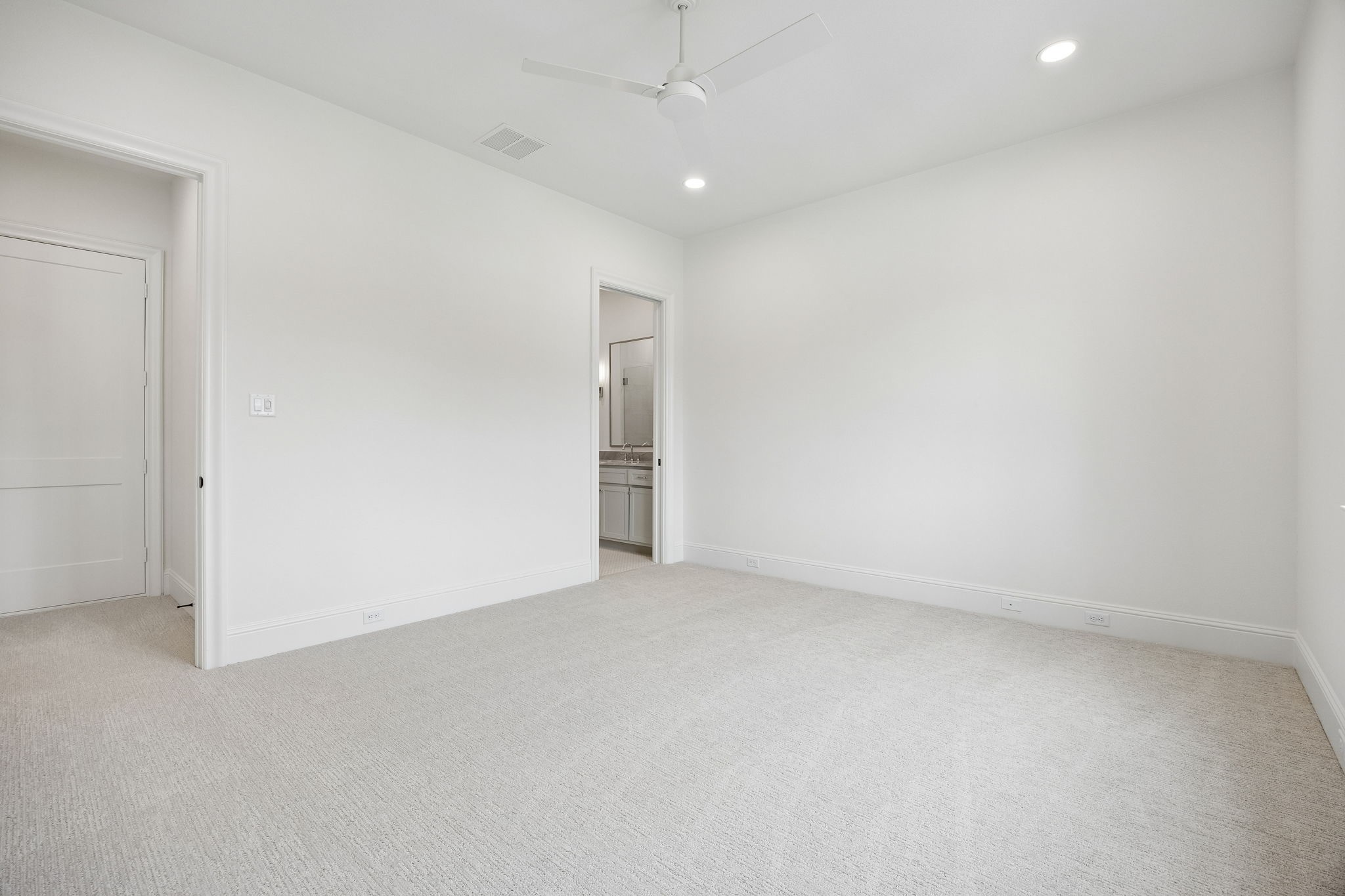 136 Park Avenue Keller TX 76248