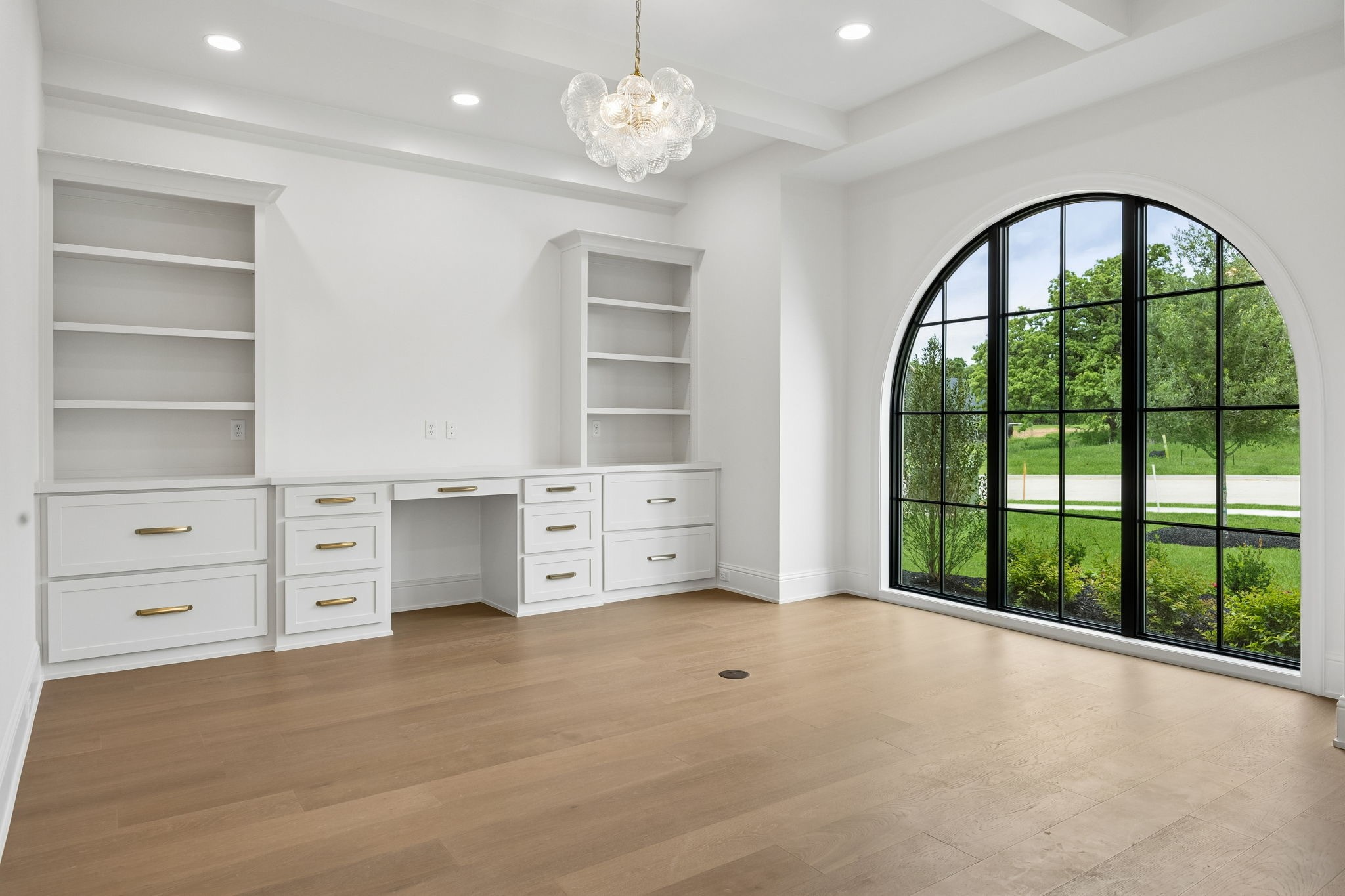 136 Park Avenue Keller TX 76248
