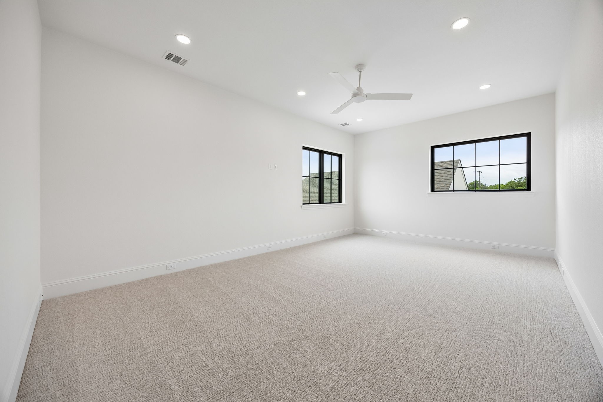 136 Park Avenue Keller TX 76248