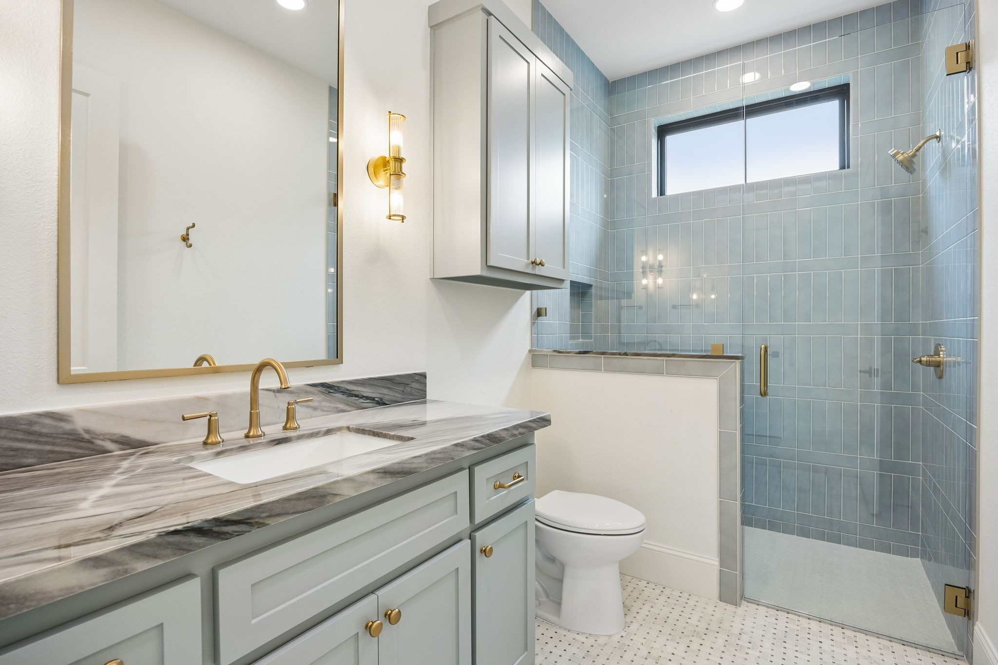 136 Park Avenue Keller TX 76248