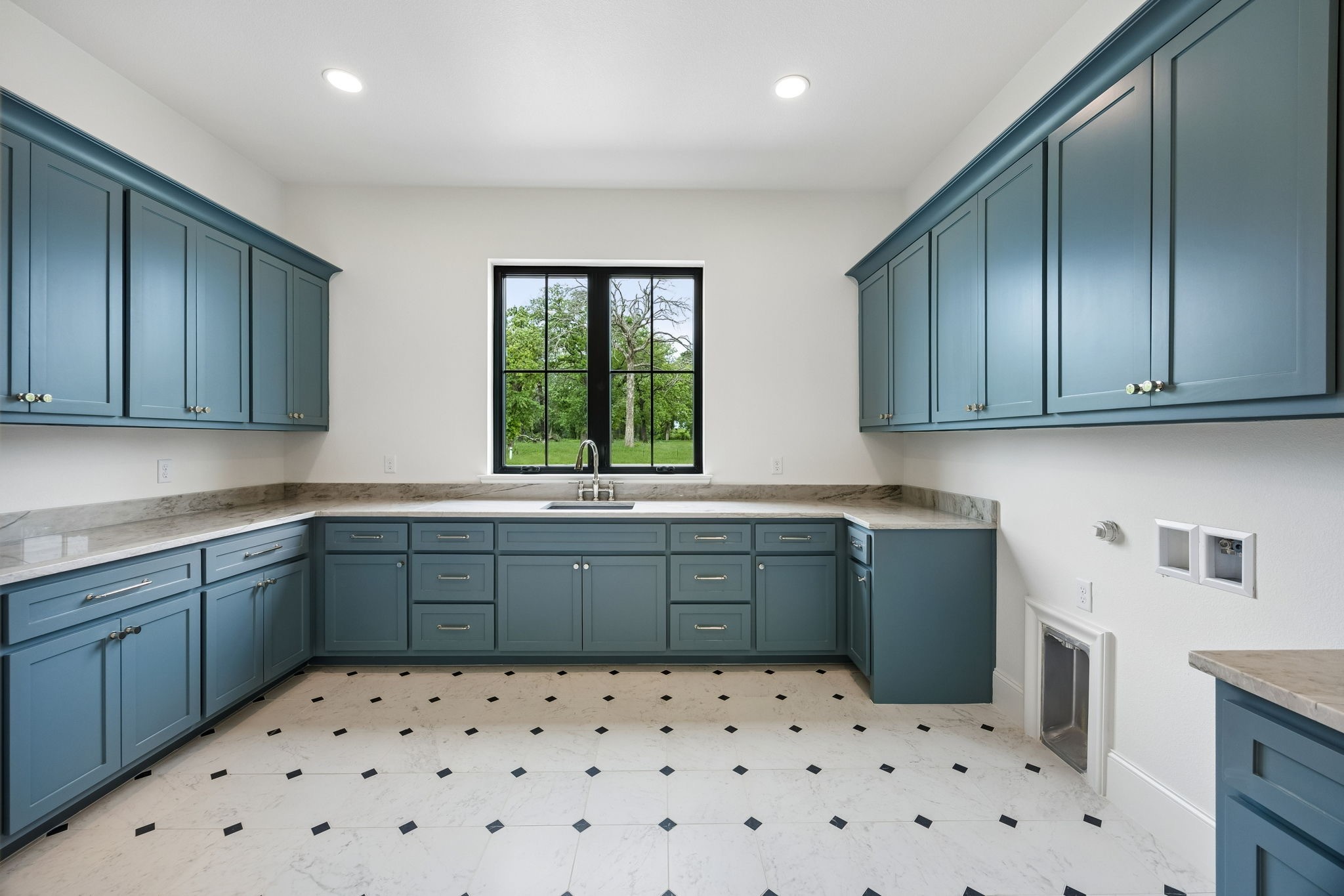 136 Park Avenue Keller TX 76248