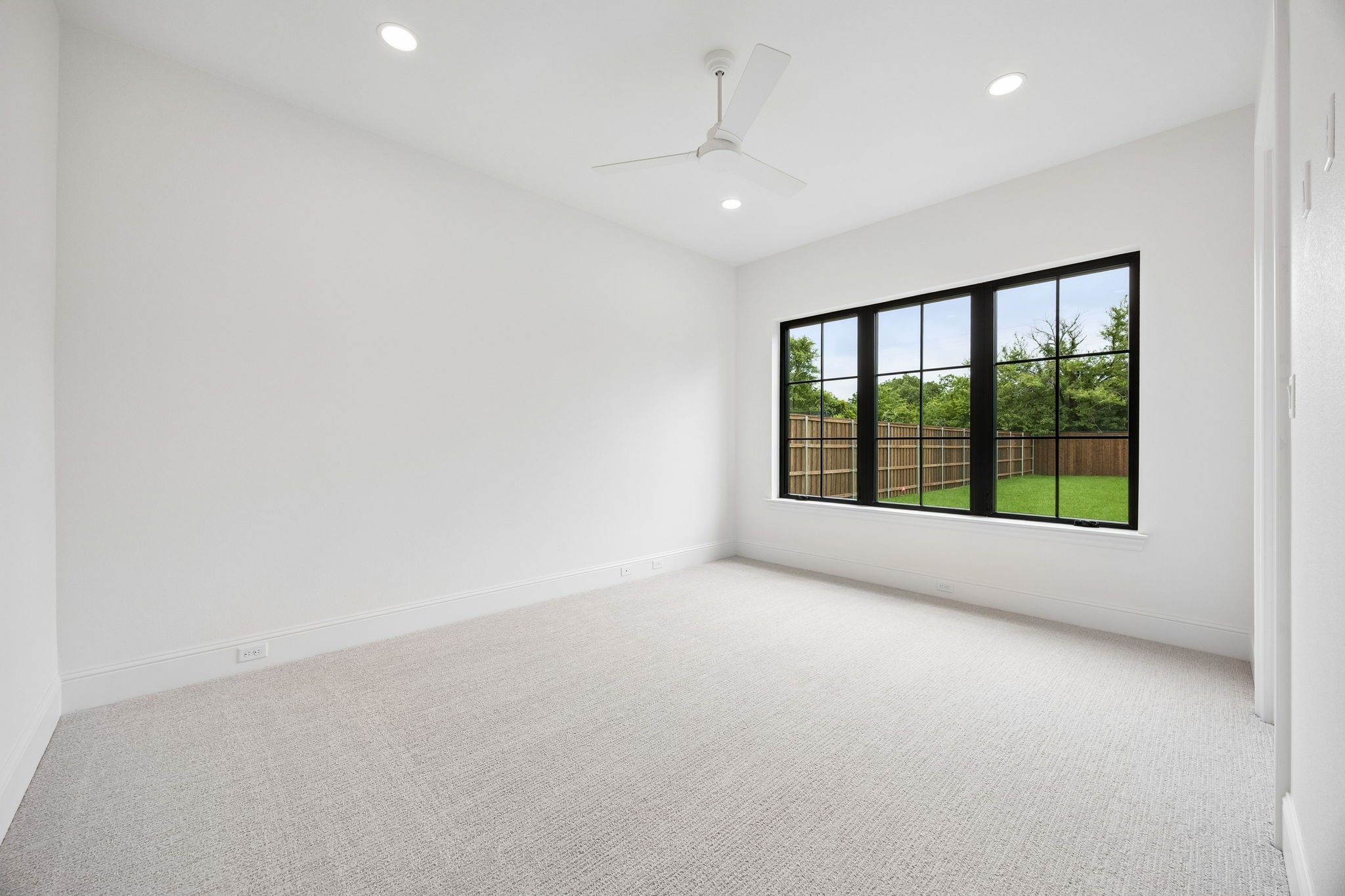 136 Park Avenue Keller TX 76248