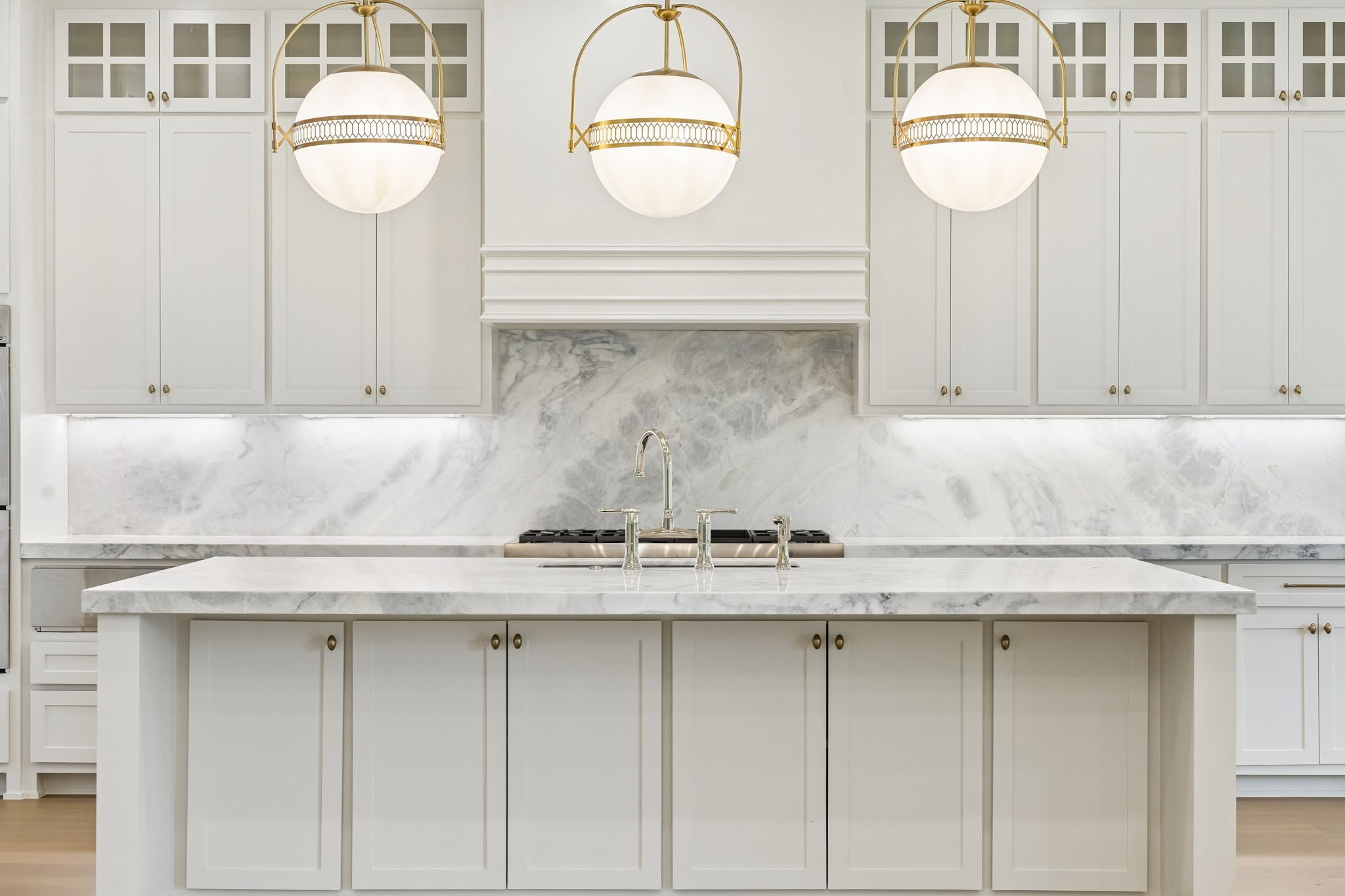 136 Park Avenue Keller TX 76248