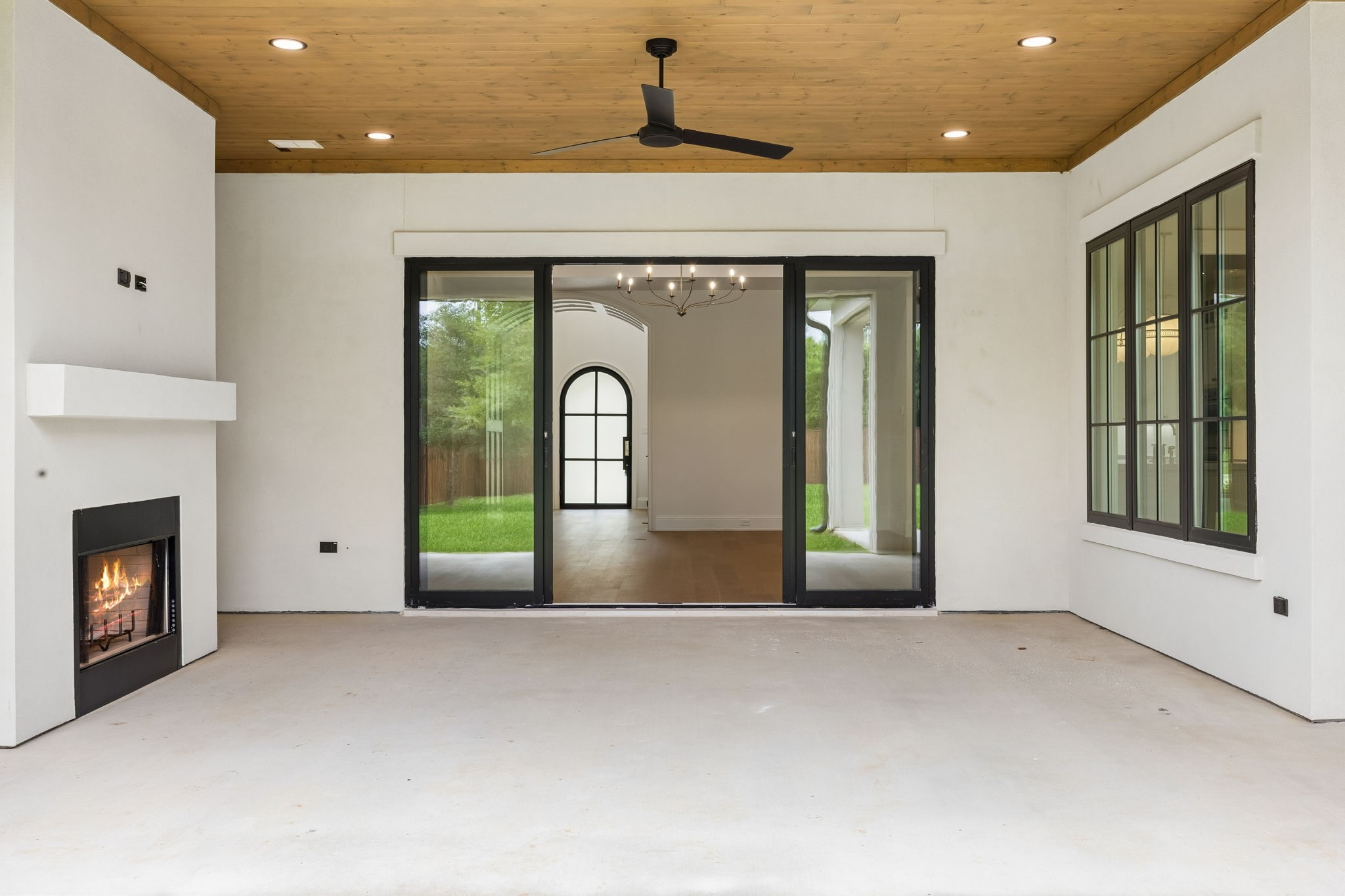 136 Park Avenue Keller TX 76248
