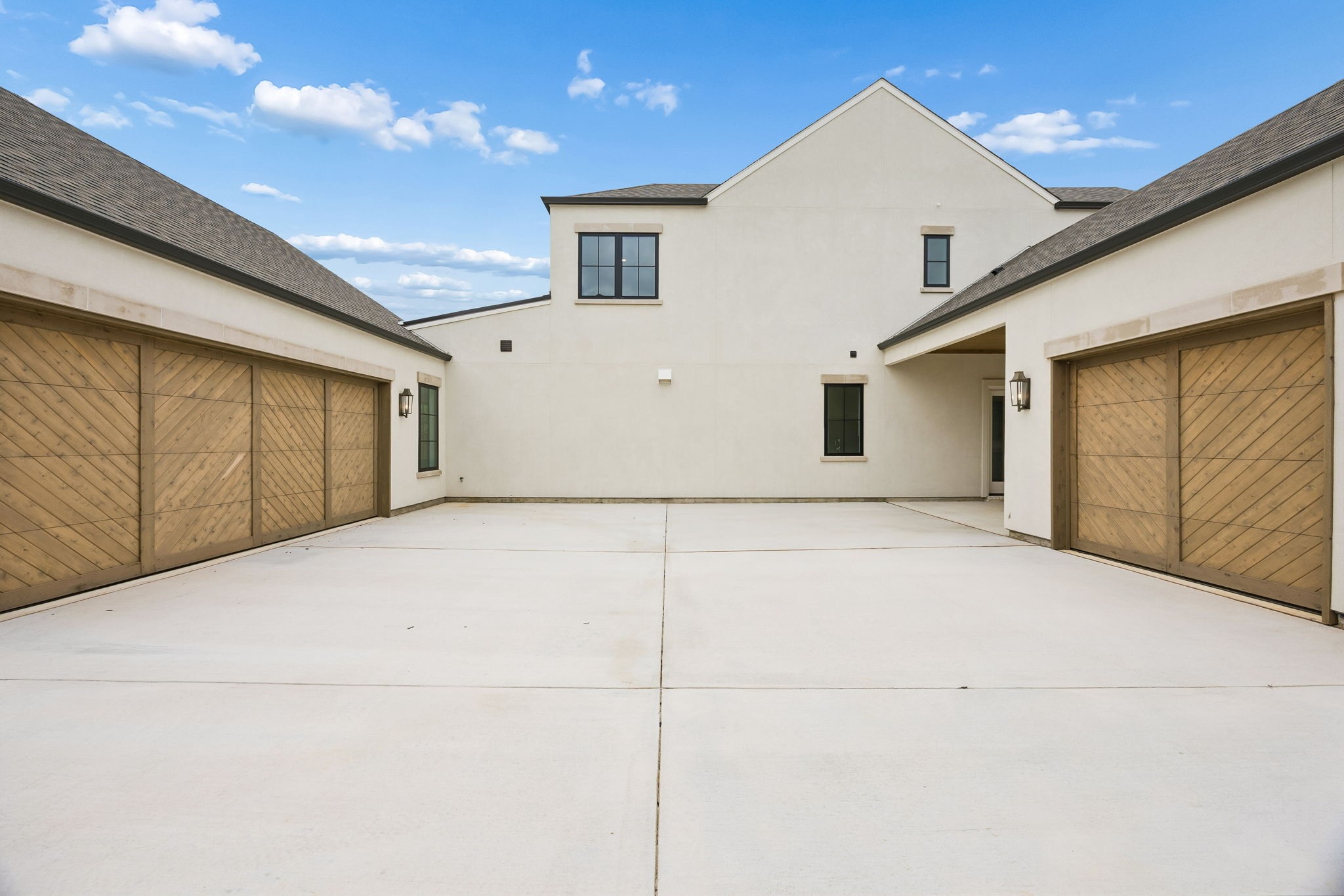 136 Park Avenue Keller TX 76248