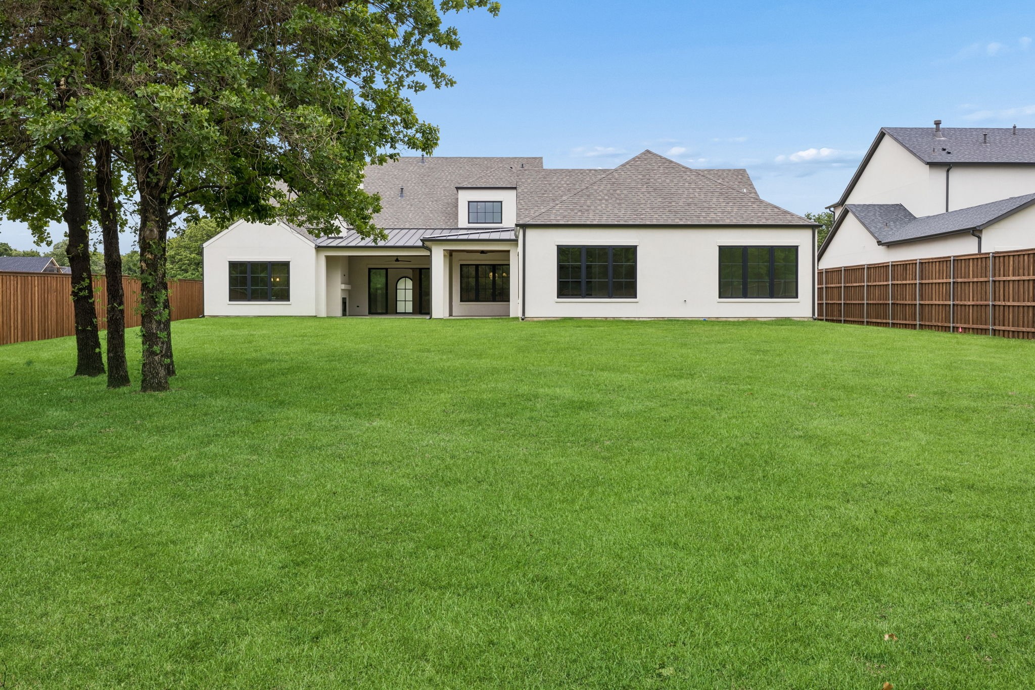 136 Park Avenue Keller TX 76248