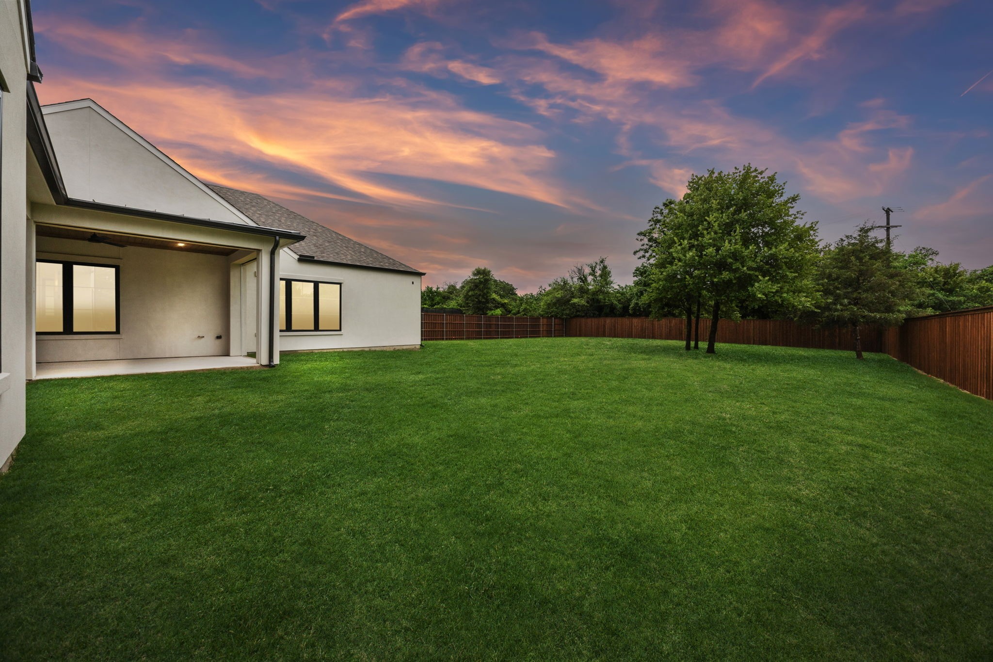 136 Park Avenue Keller TX 76248