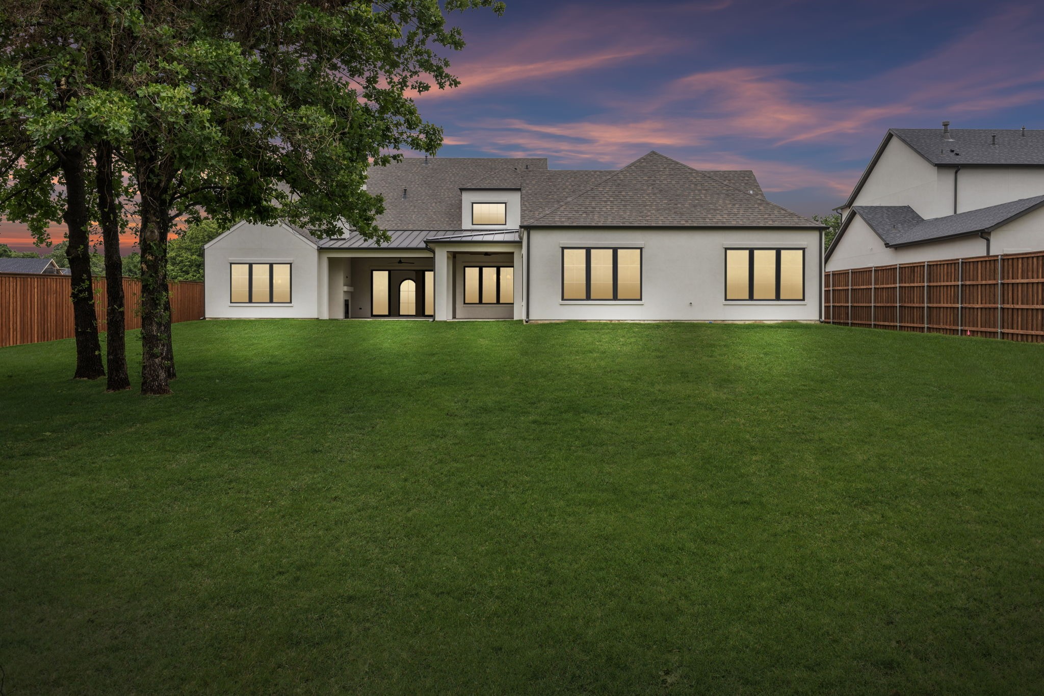 136 Park Avenue Keller TX 76248