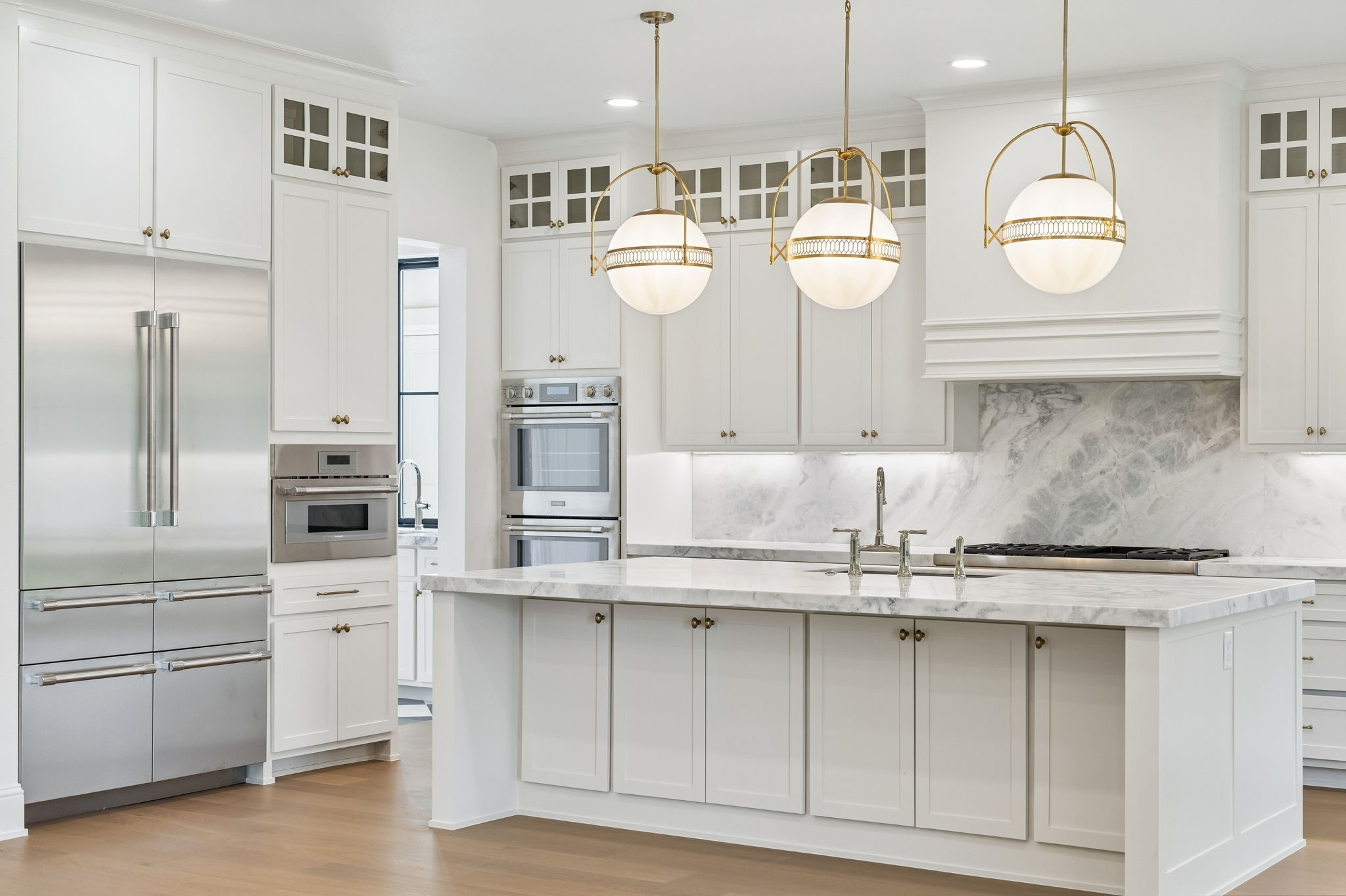 136 Park Avenue Keller TX 76248