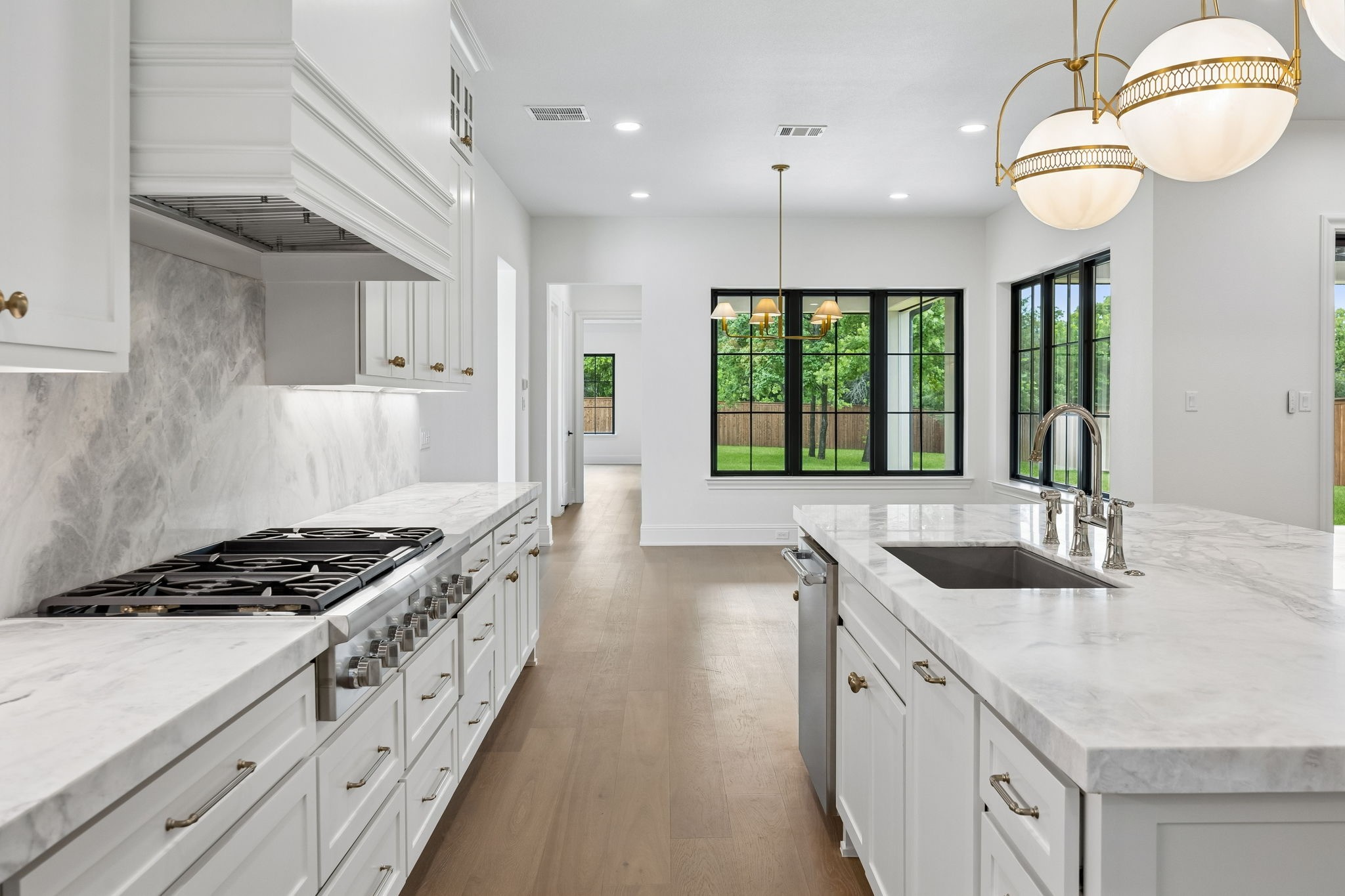 136 Park Avenue Keller TX 76248