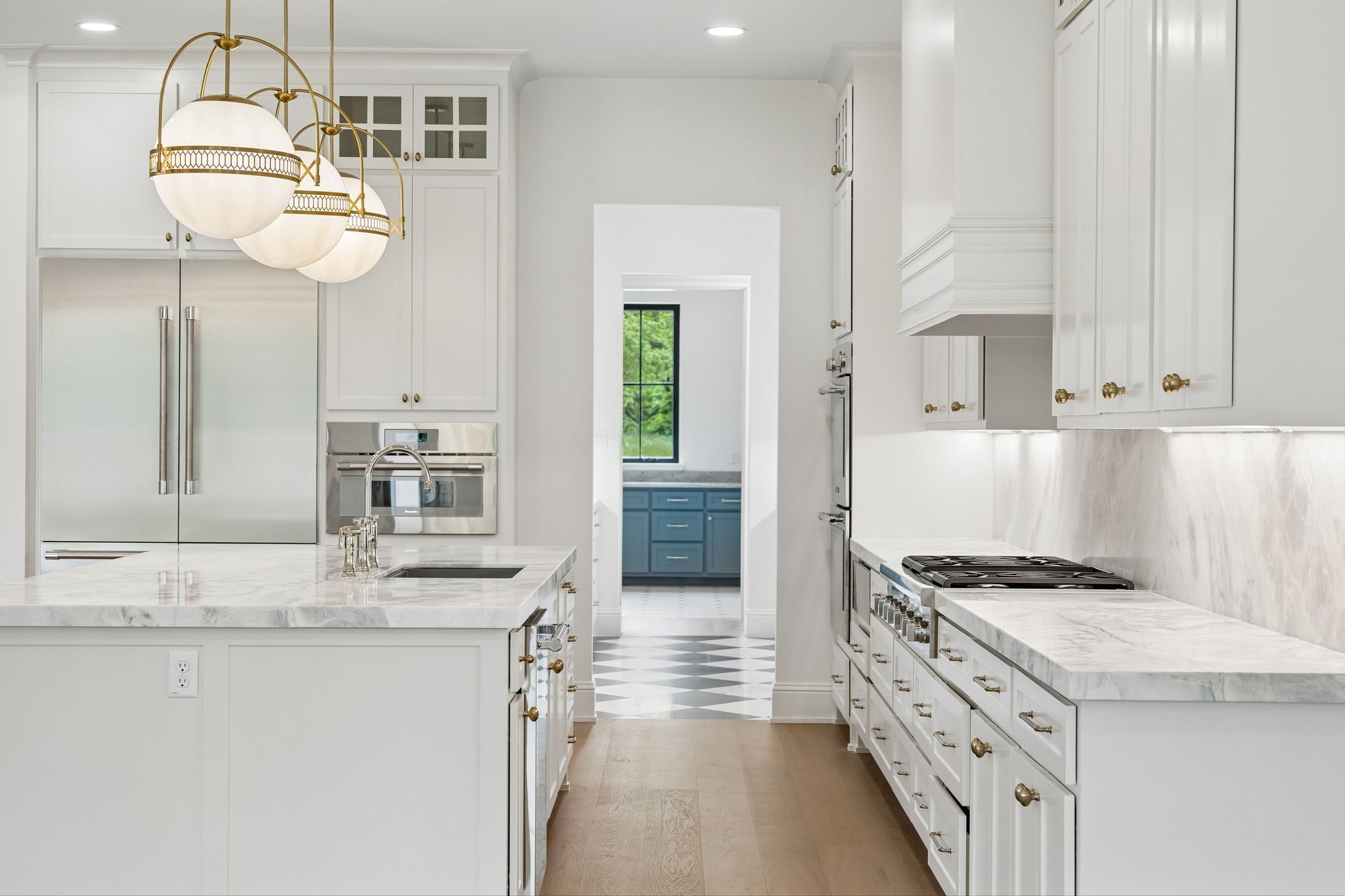 136 Park Avenue Keller TX 76248