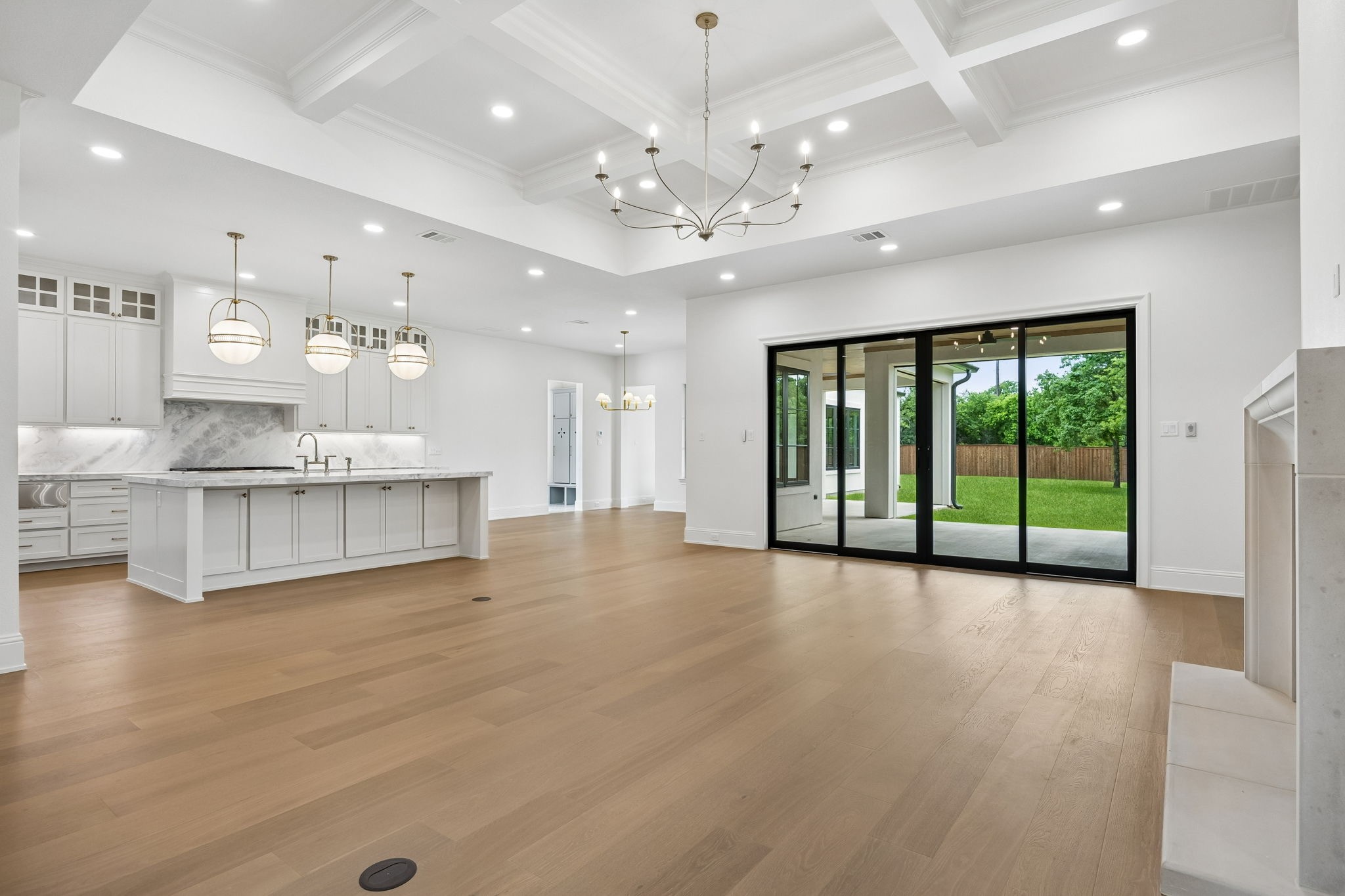 136 Park Avenue Keller TX 76248