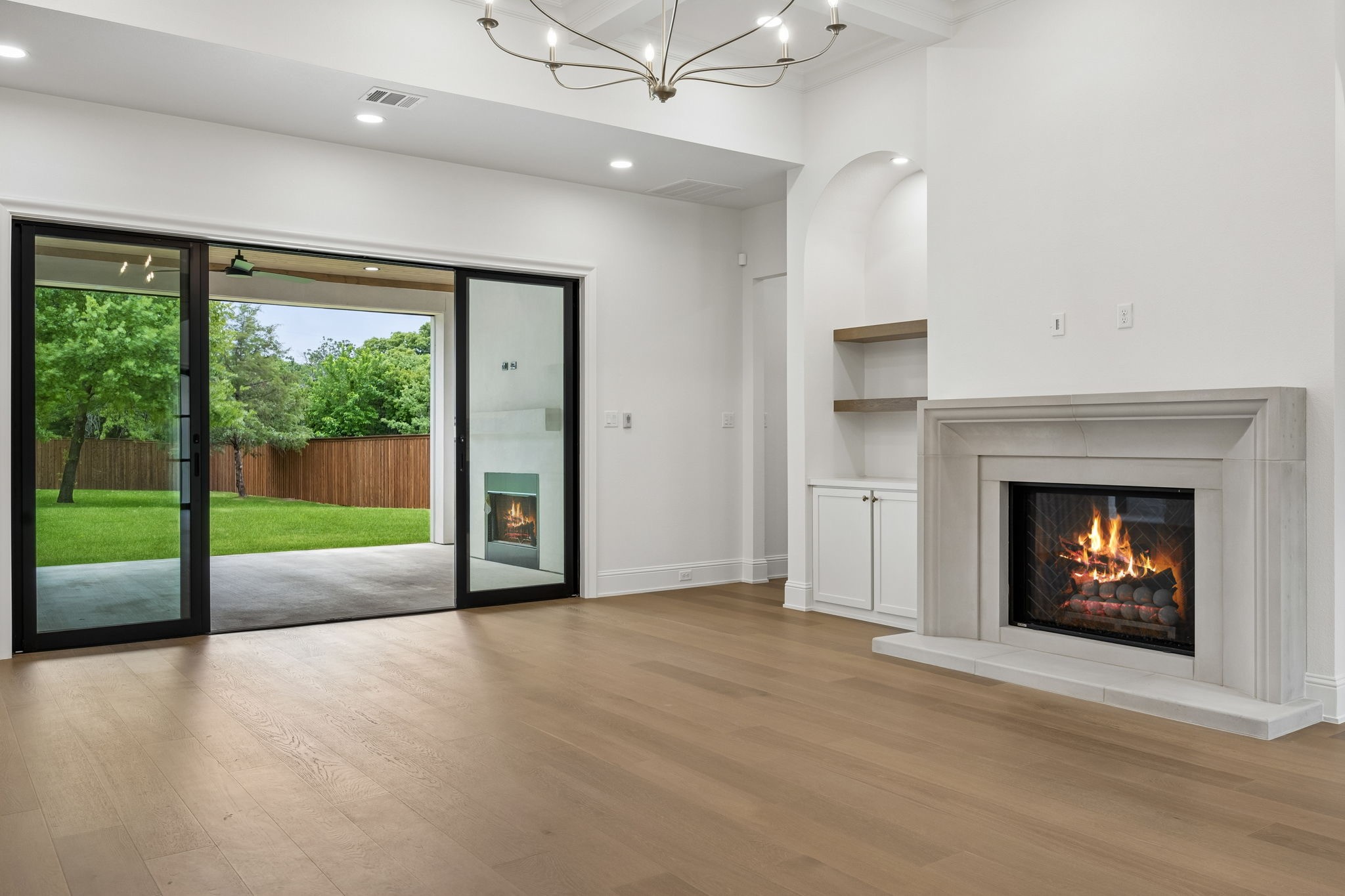 136 Park Avenue Keller TX 76248