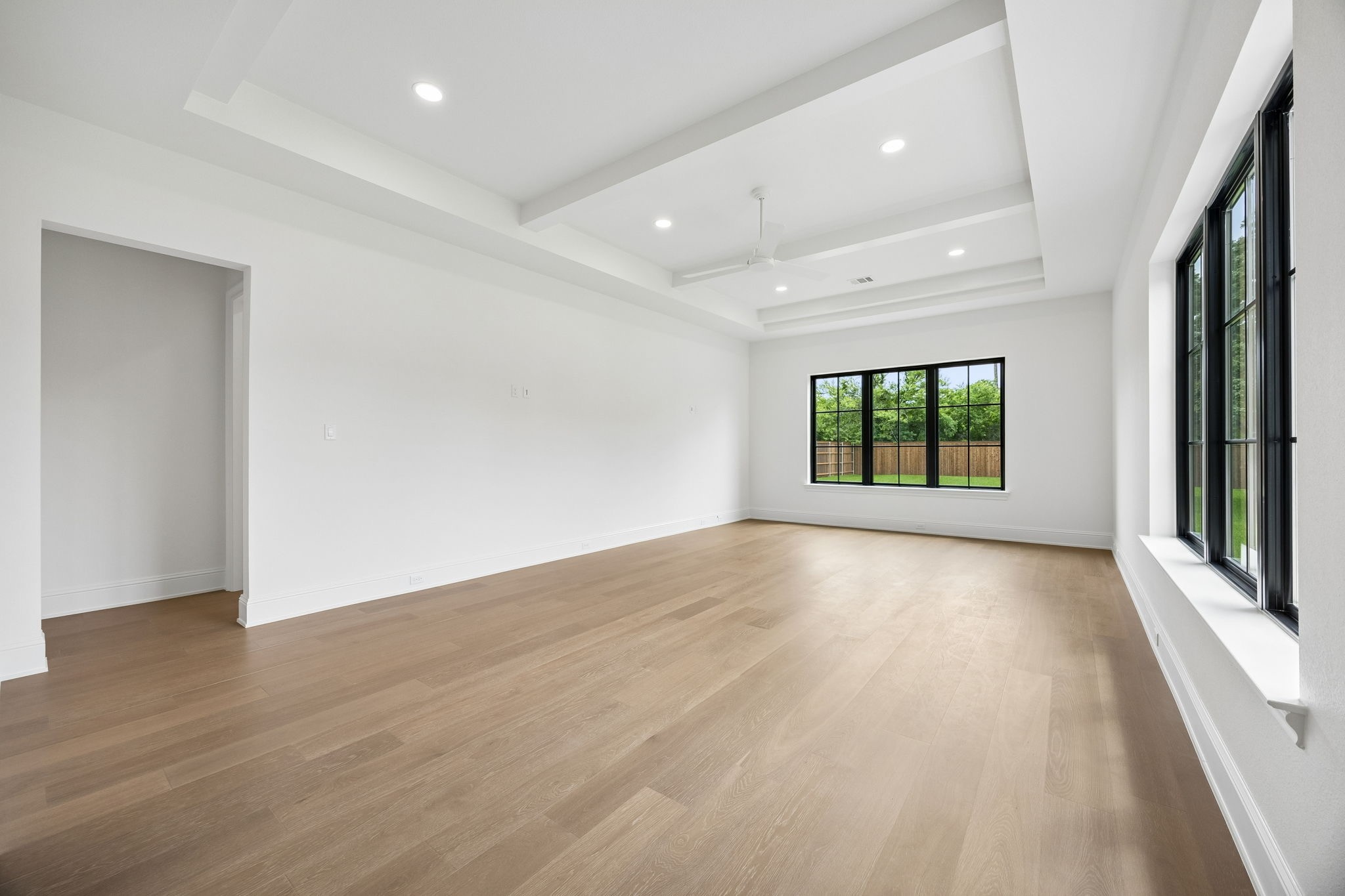 136 Park Avenue Keller TX 76248