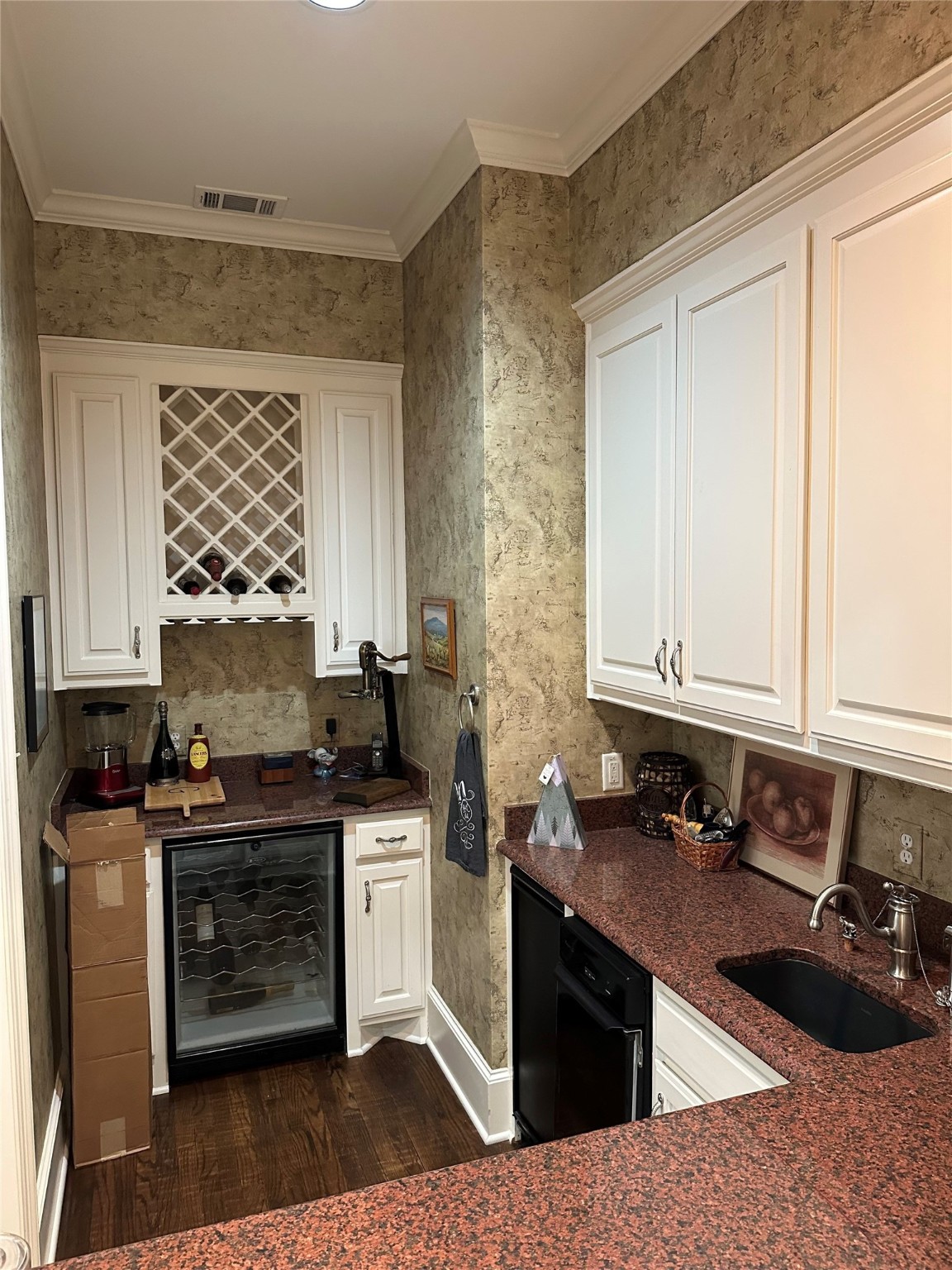408 E Jolly Street Palestine TX 75801