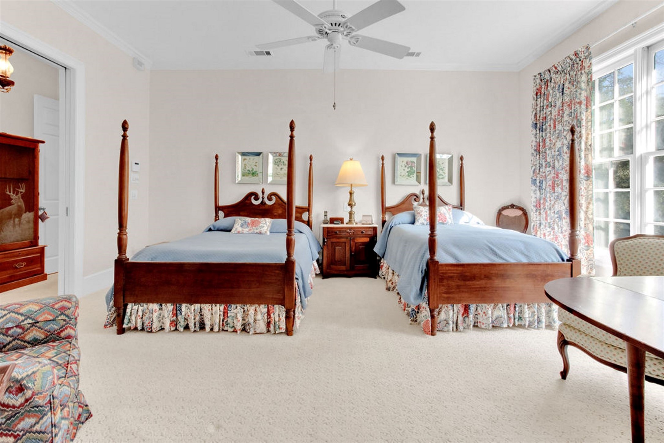 408 E Jolly Street Palestine TX 75801