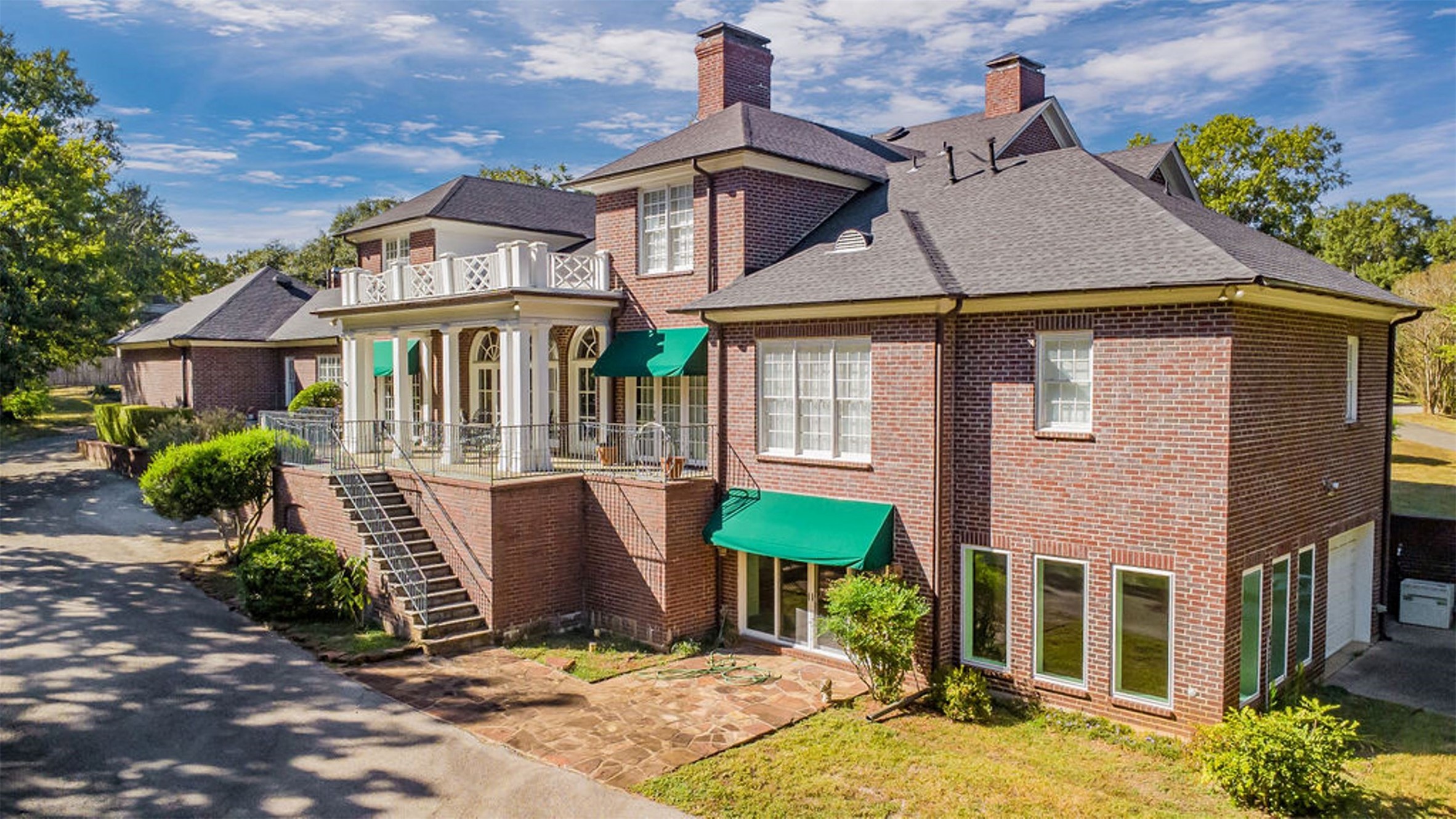 408 E Jolly Street Palestine TX 75801