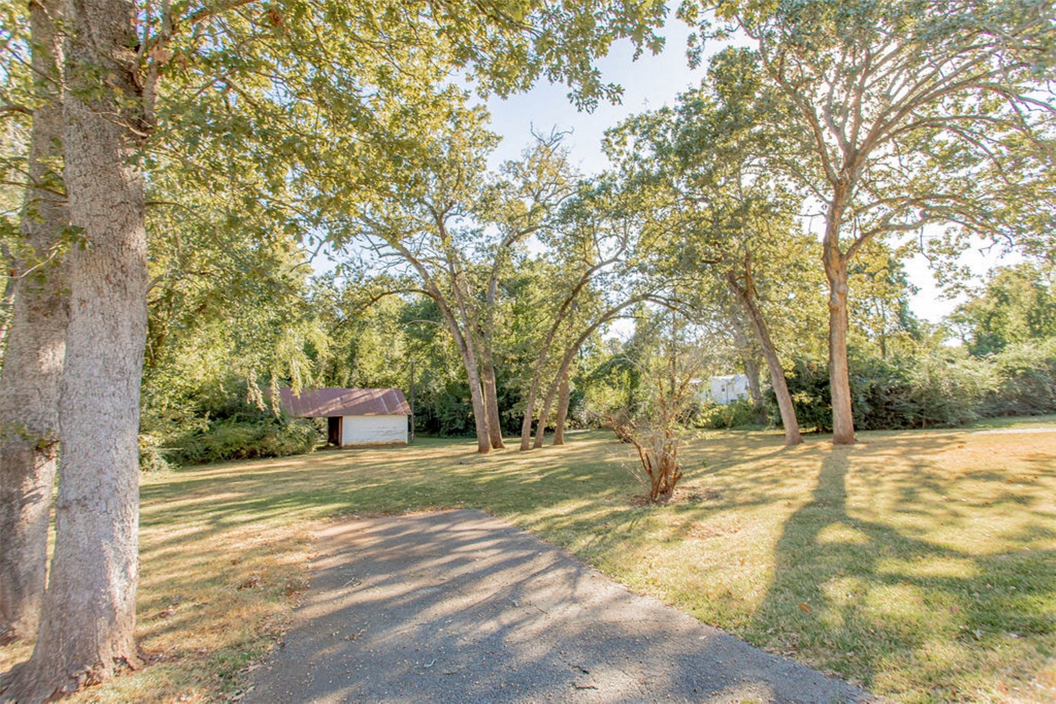 408 E Jolly Street Palestine TX 75801