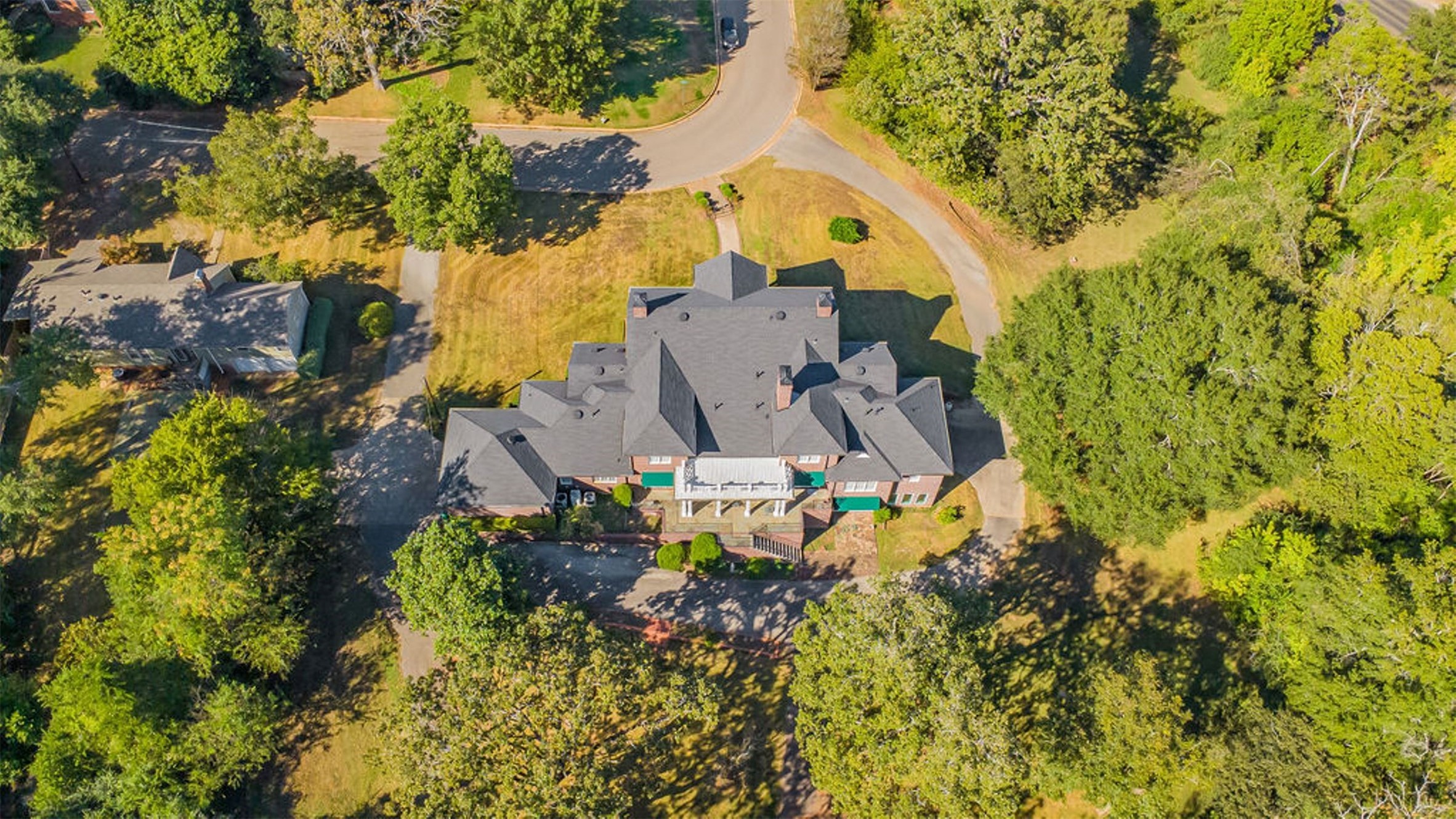 408 E Jolly Street Palestine TX 75801