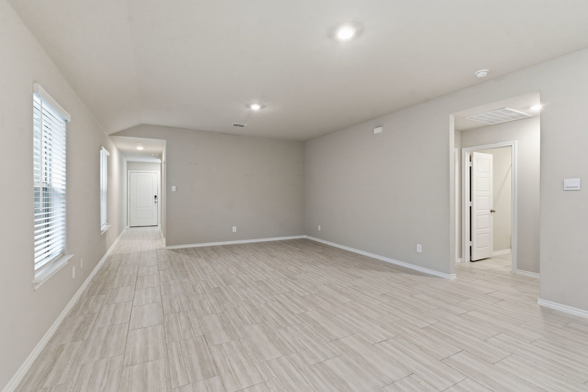 625 Shaded Grove Drive Denton TX 76249