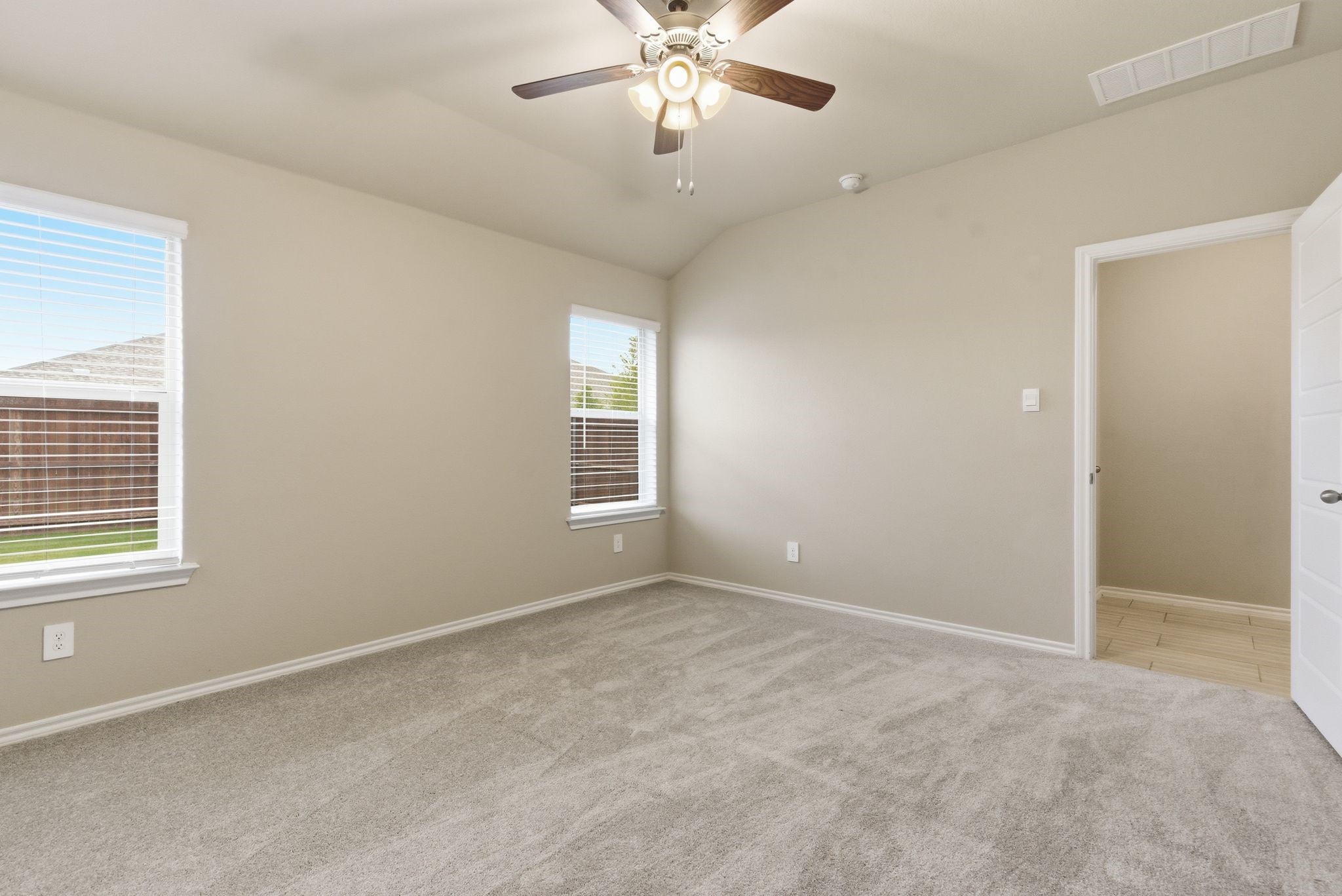 625 Shaded Grove Drive Denton TX 76249