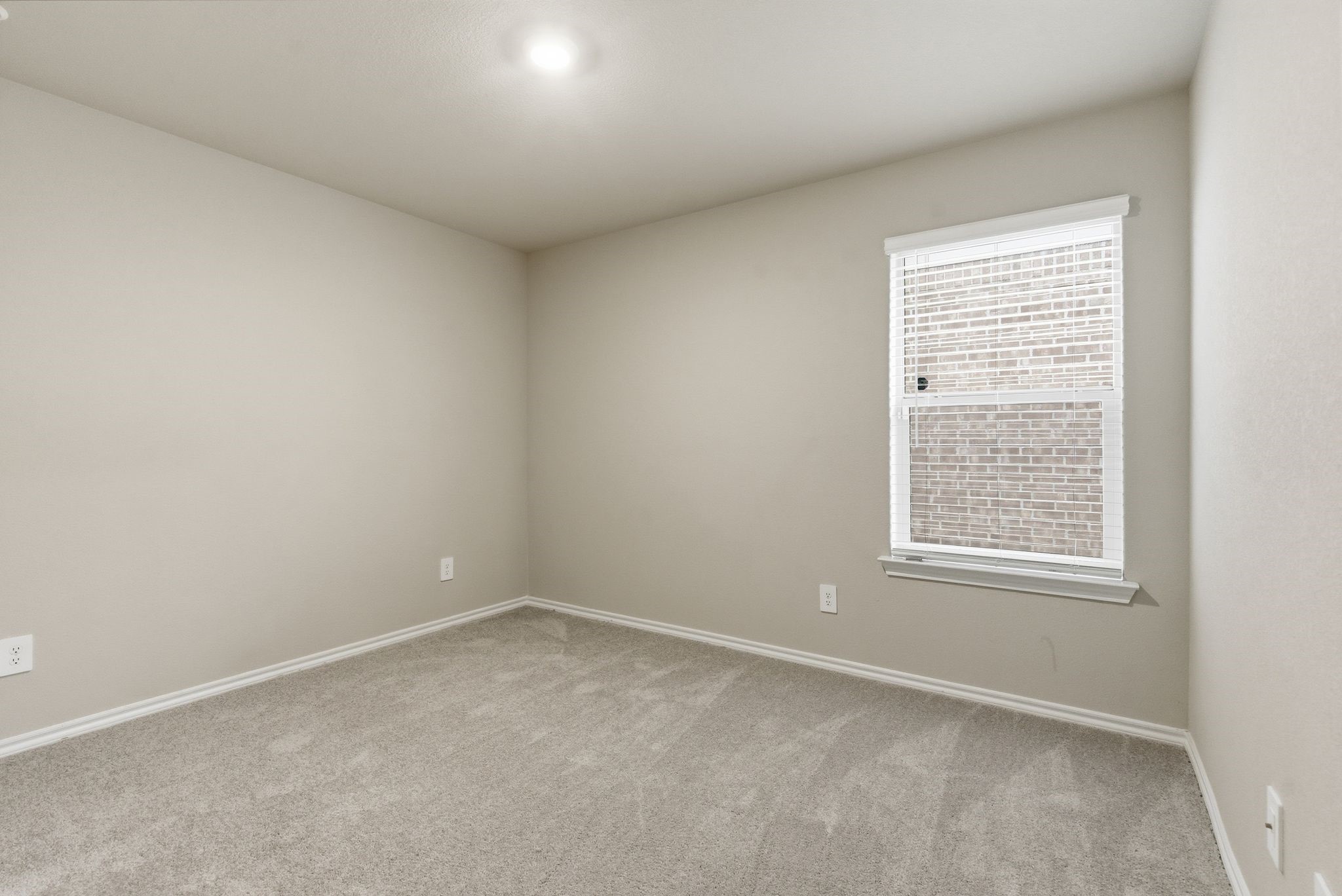 625 Shaded Grove Drive Denton TX 76249