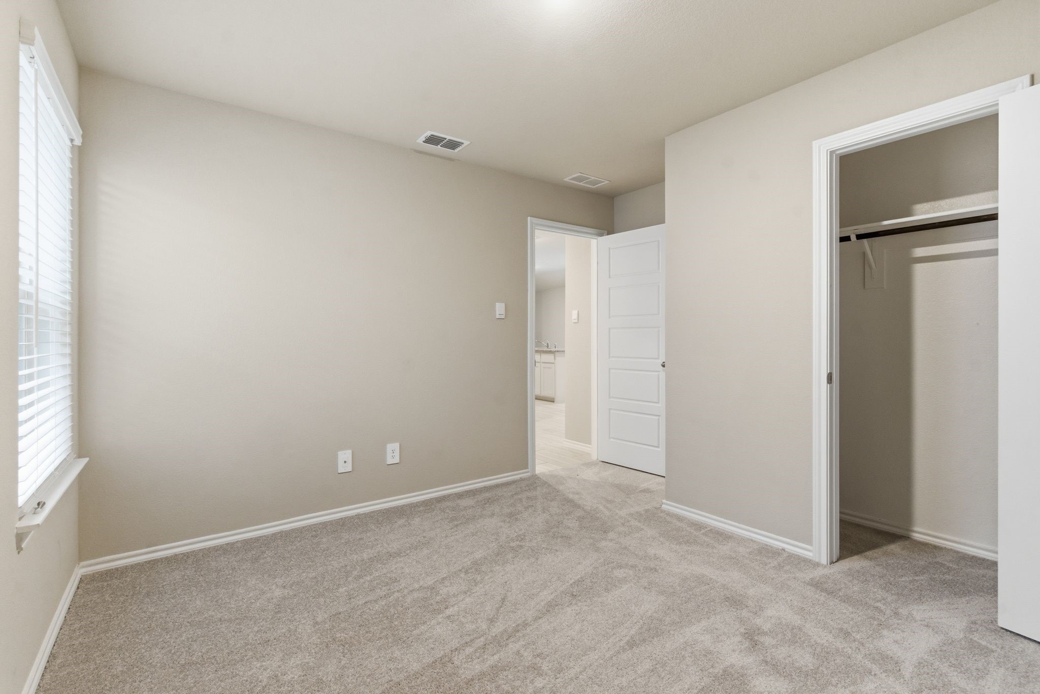 625 Shaded Grove Drive Denton TX 76249
