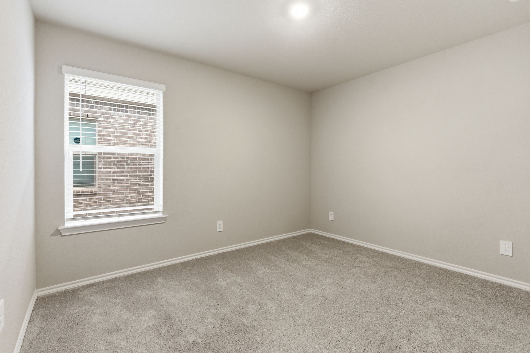625 Shaded Grove Drive Denton TX 76249